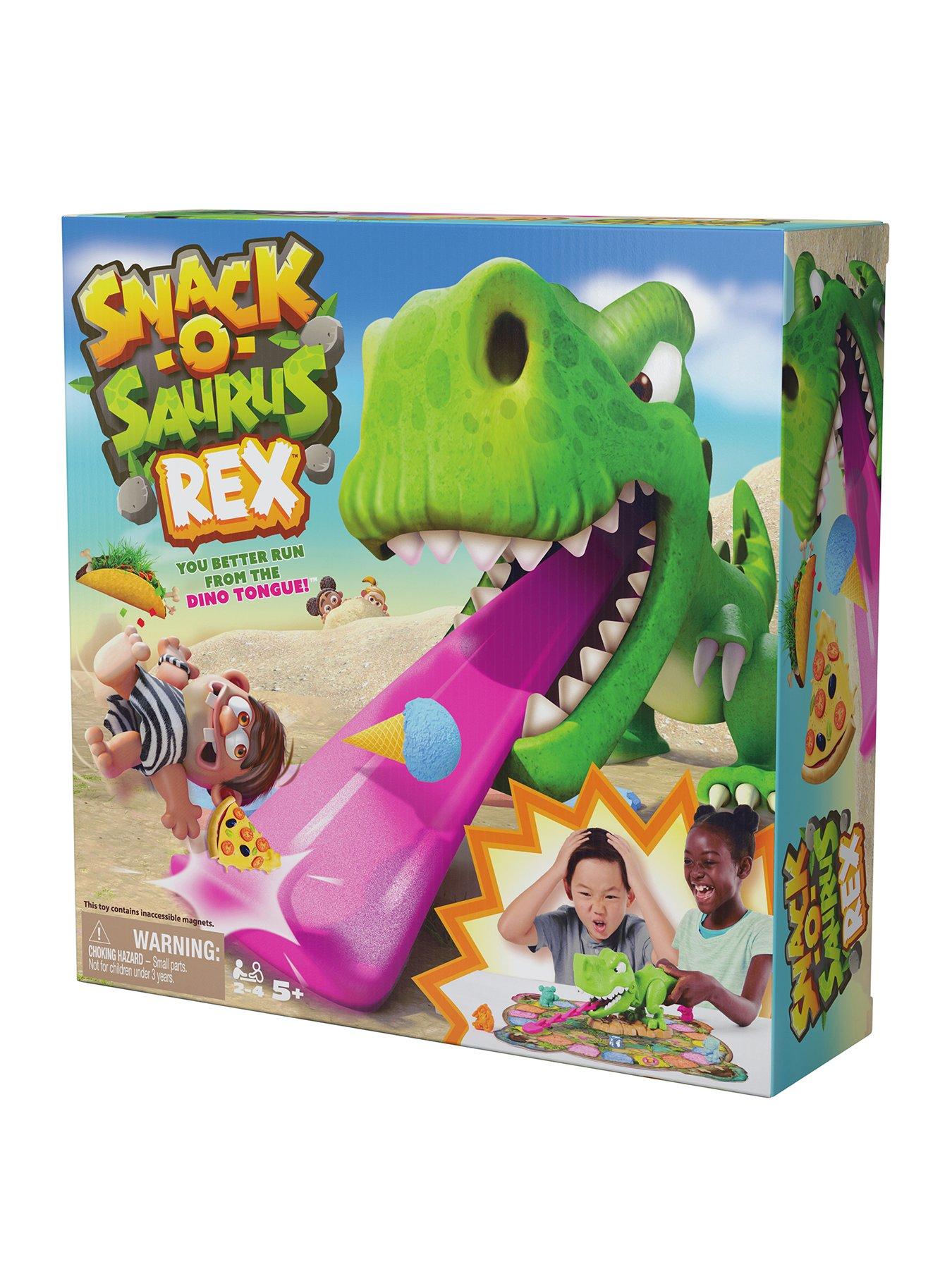 spin-master-games-snack-o-saurus-rex-dinosaur-game