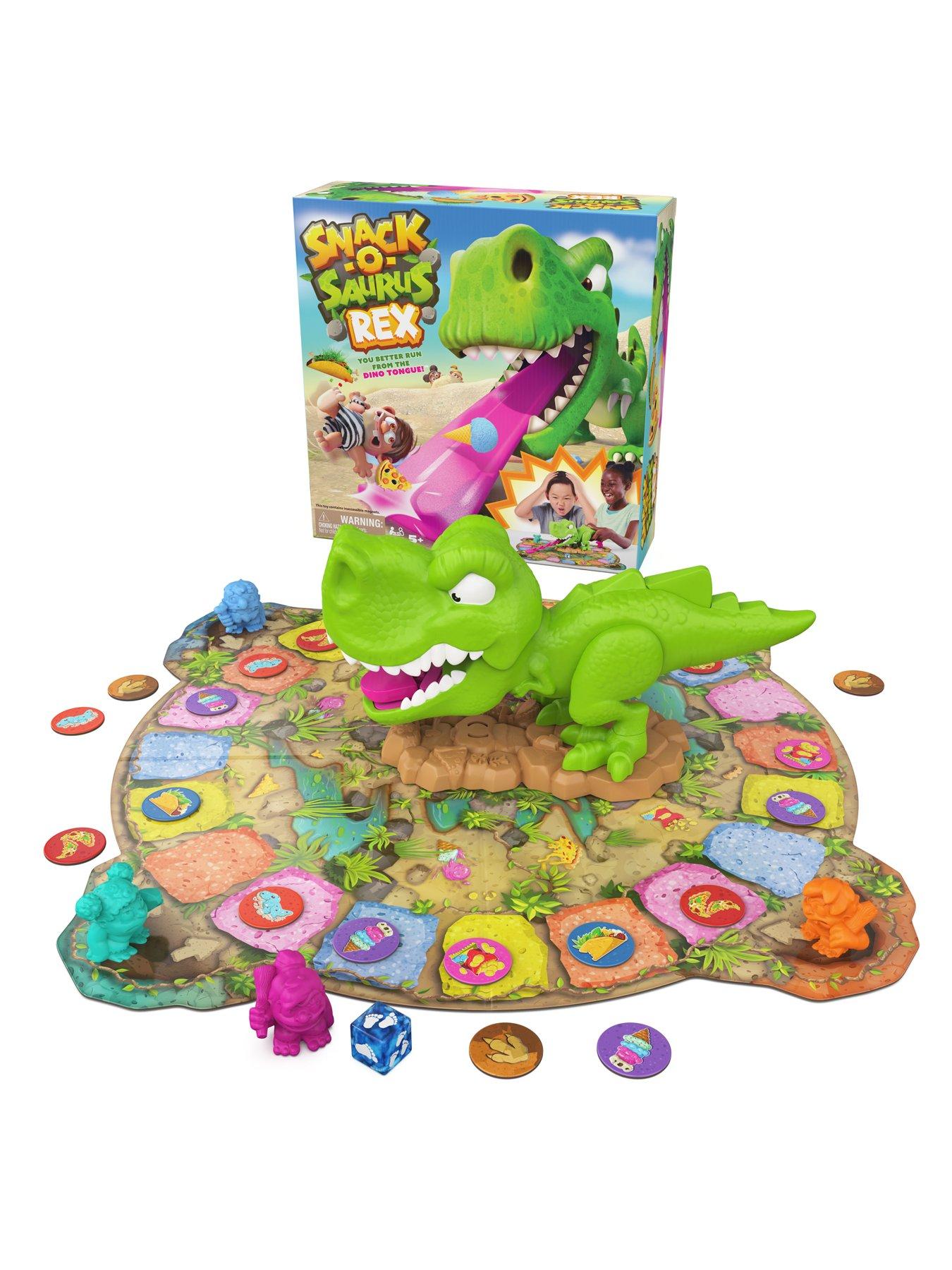 spin-master-games-snack-o-saurus-rex-dinosaur-gamestillFront