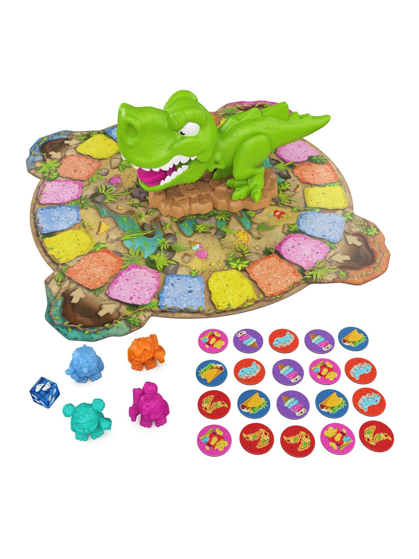 spin-master-games-snack-o-saurus-rex-dinosaur-gameoutfit