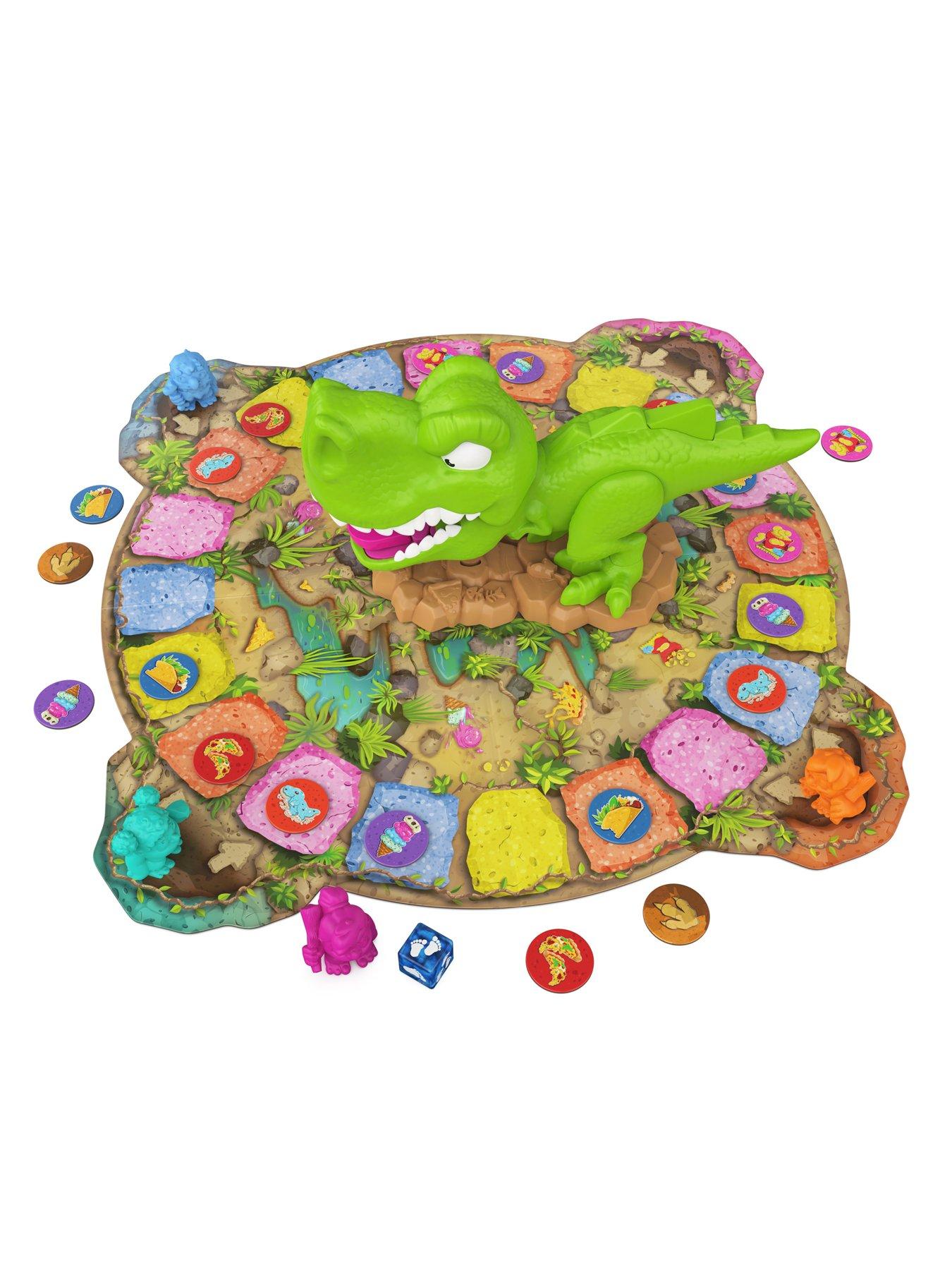 spin-master-games-snack-o-saurus-rex-dinosaur-gamedetail