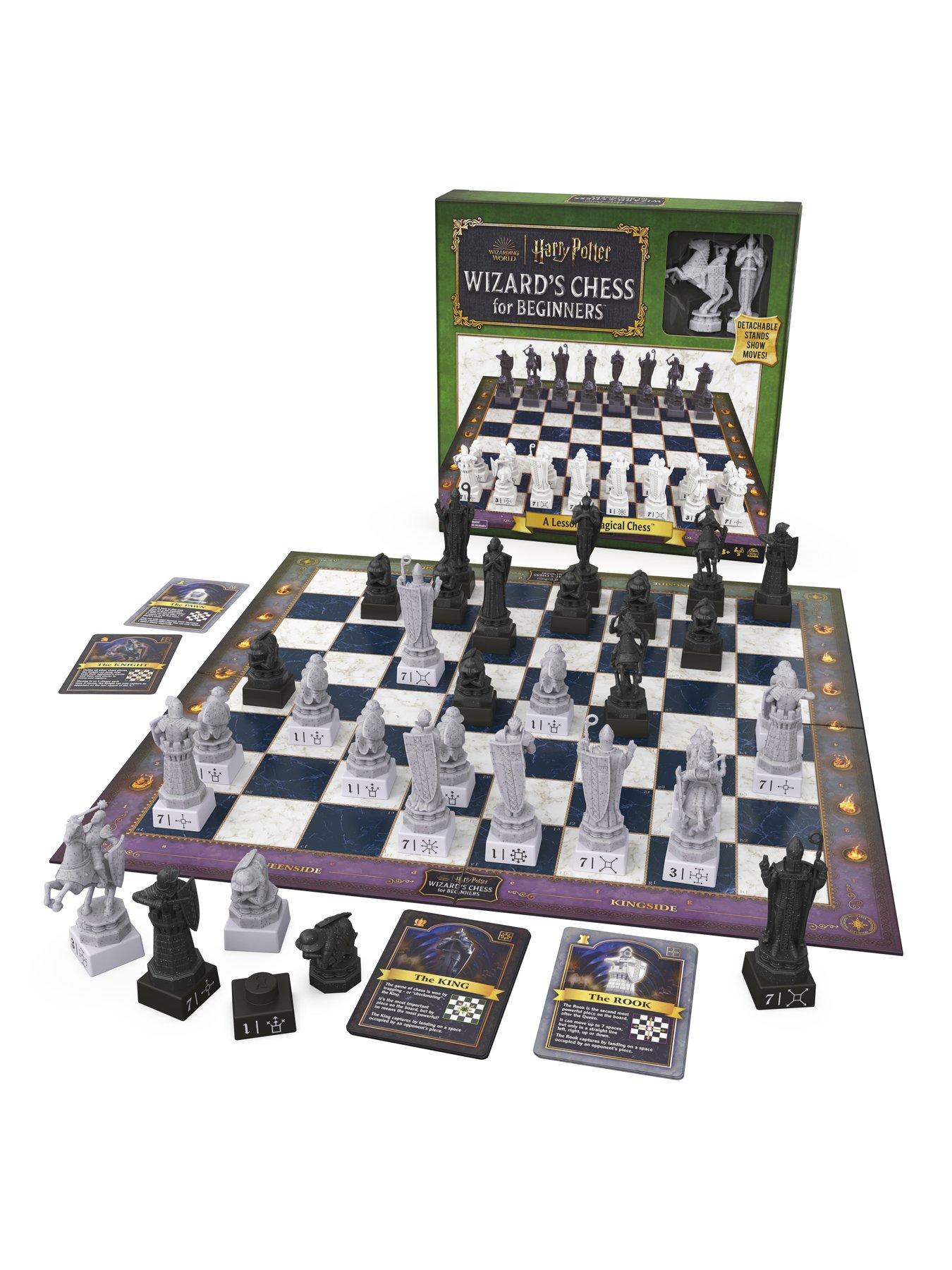 spin-master-games-harry-potter-chess-teacher-gamestillFront