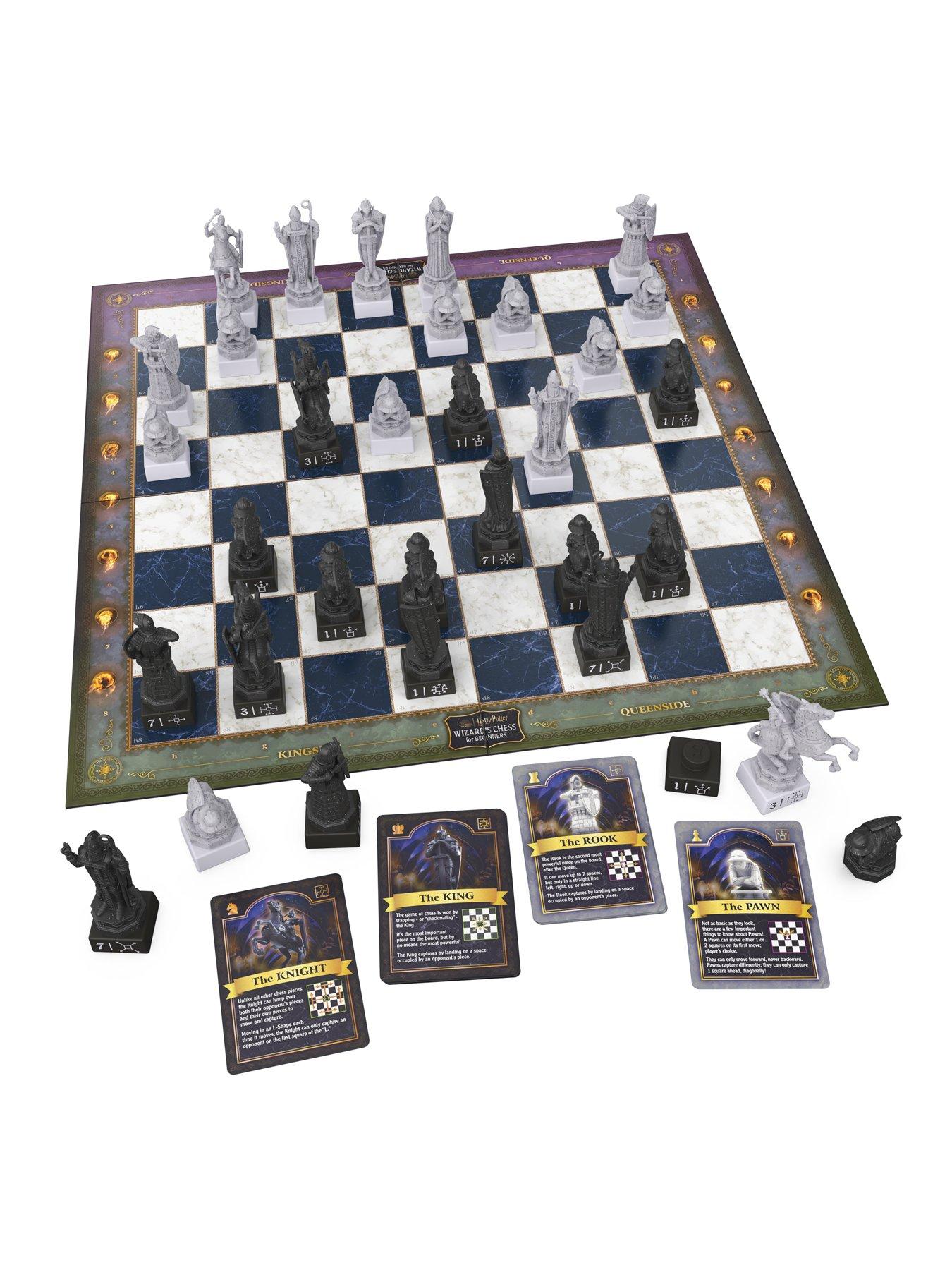 spin-master-games-harry-potter-chess-teacher-gameback