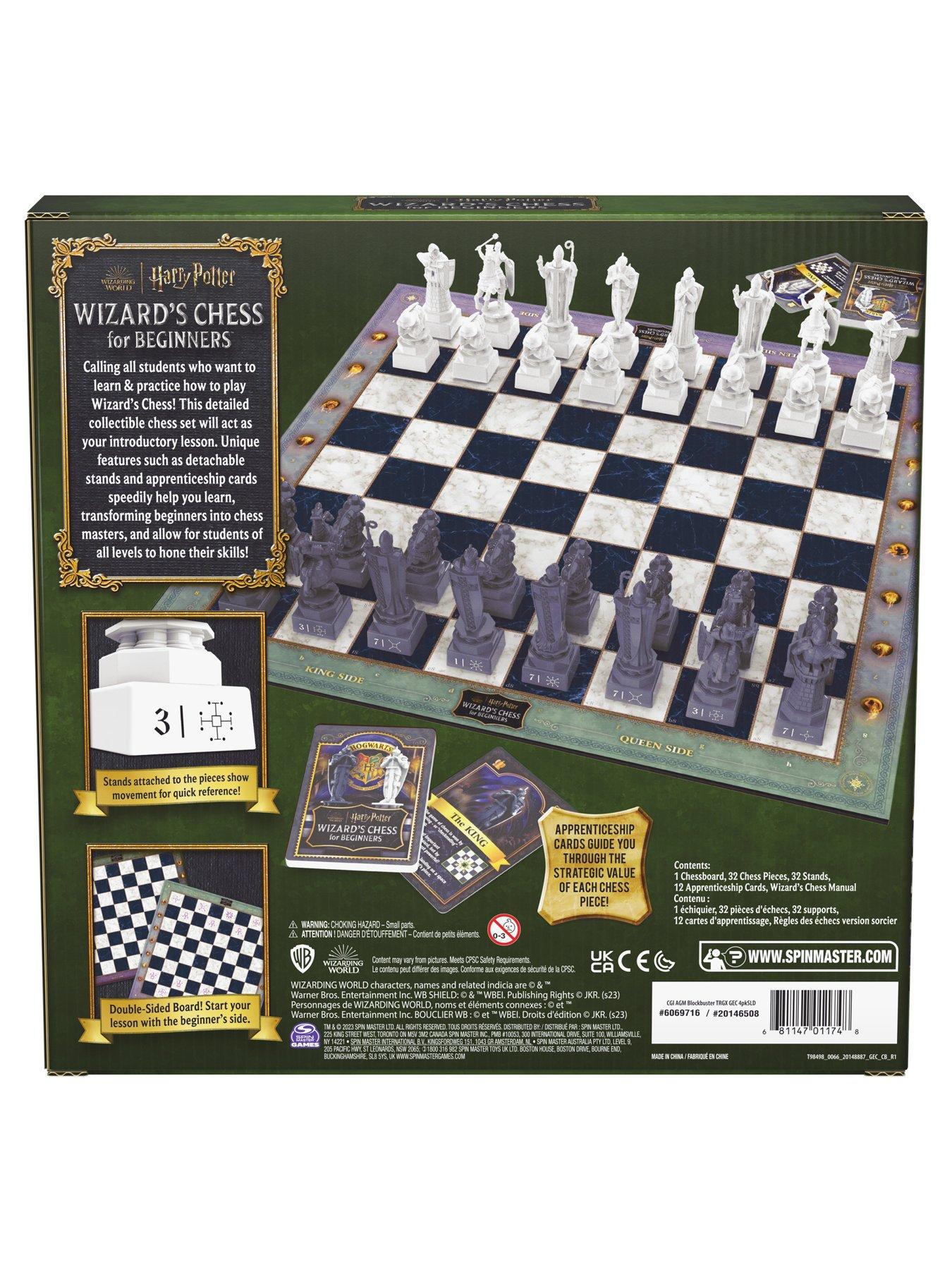 spin-master-games-harry-potter-chess-teacher-gamedetail