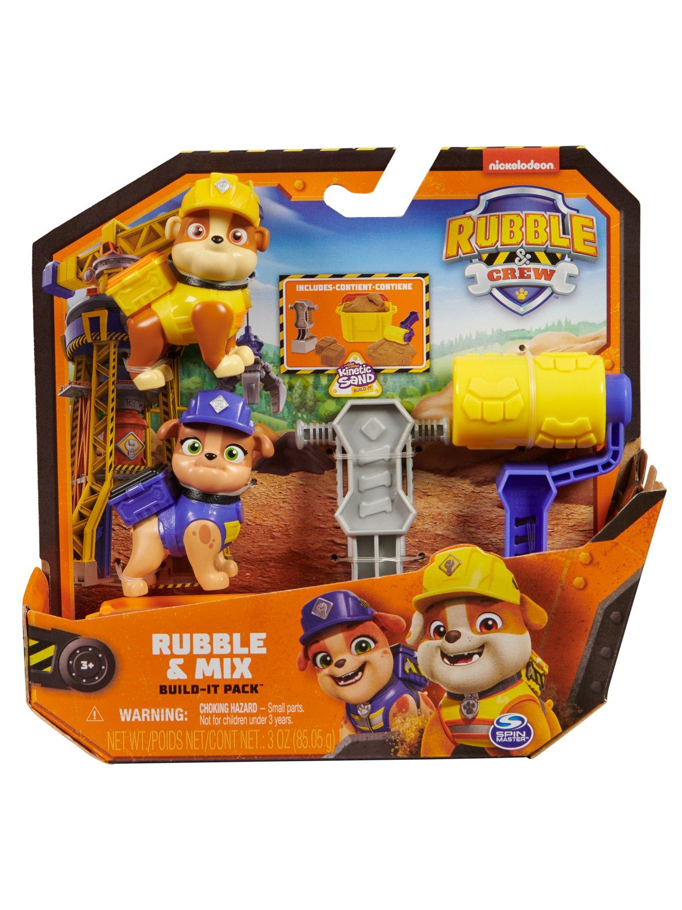 rubble-crew-rubble-amp-mix-build-it-pack-with-kinetic-sandstillFront