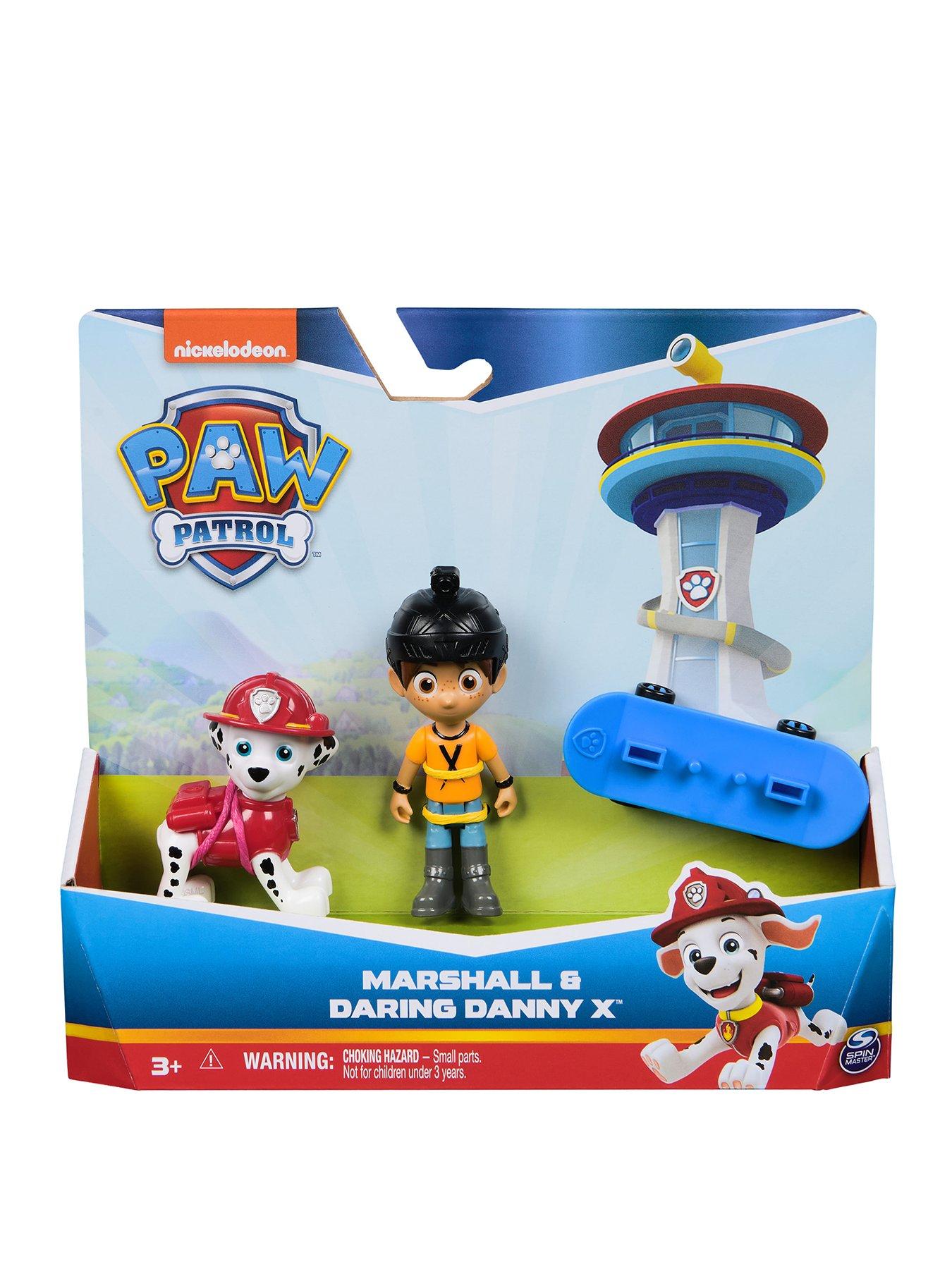 paw-patrol-core-hero-pups-marshall-daredevil-danny-x-skateboardfront