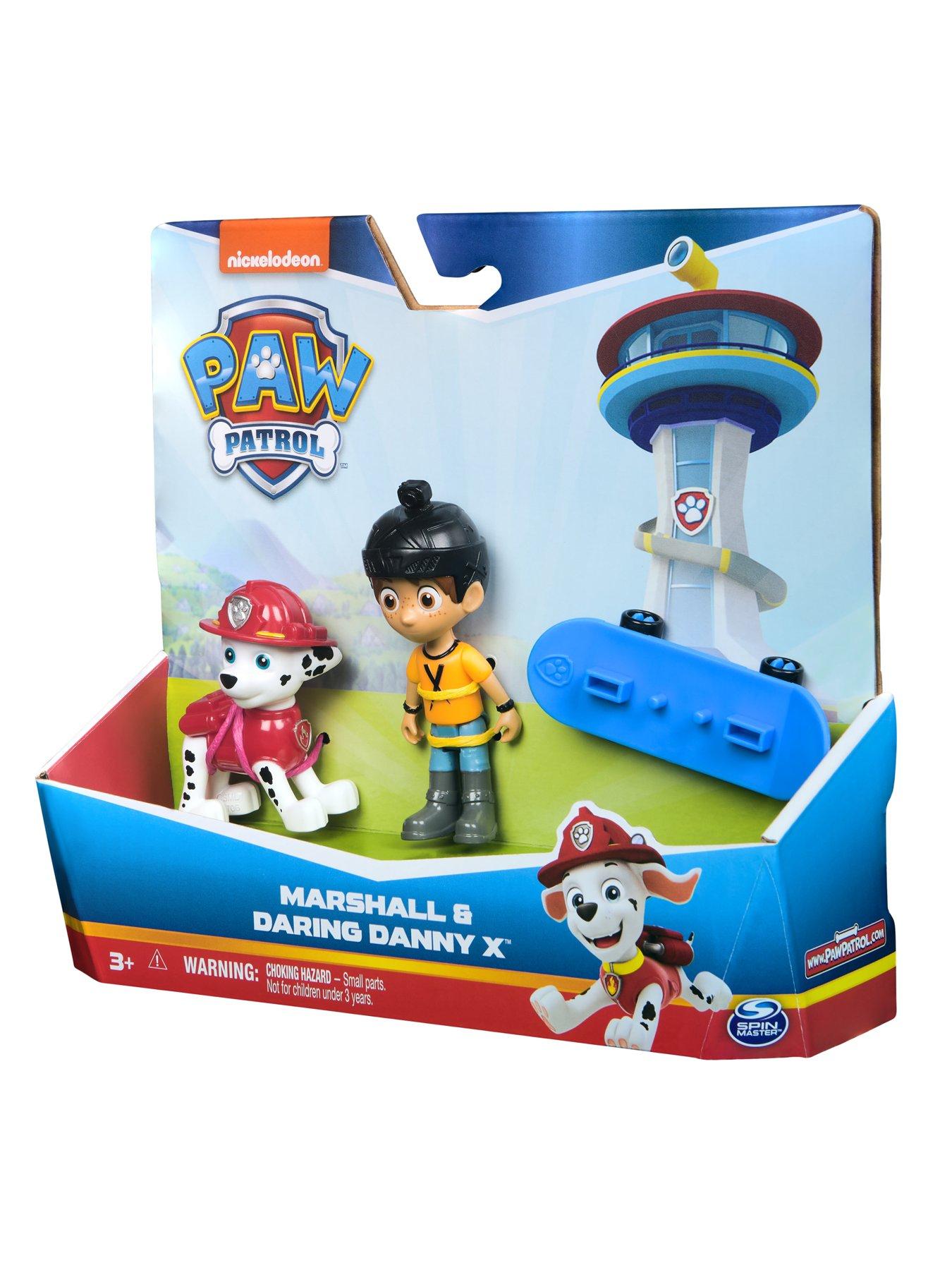 paw-patrol-core-hero-pups-marshall-daredevil-danny-x-skateboardstillFront