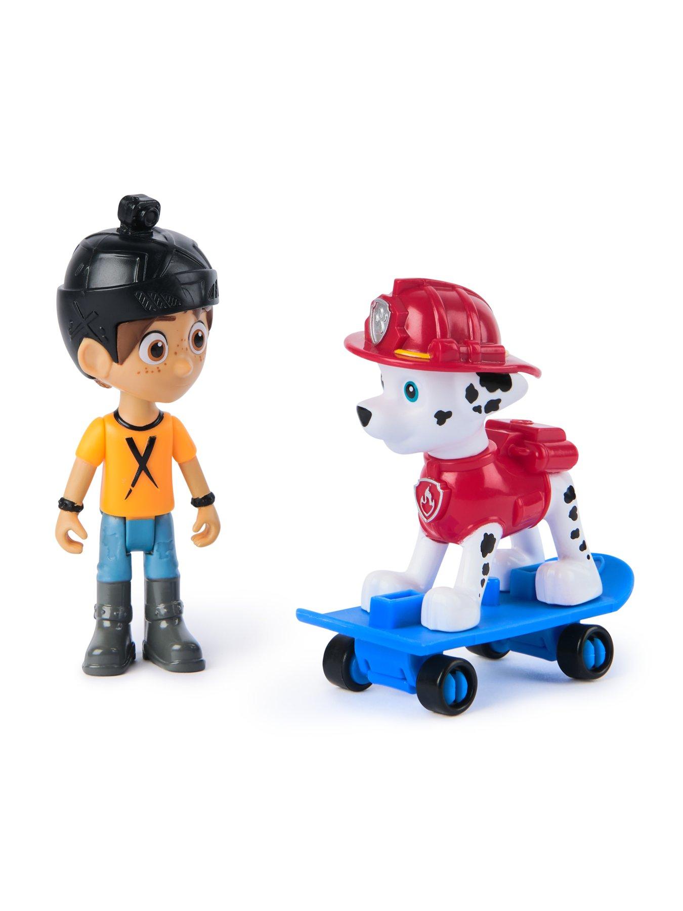 paw-patrol-core-hero-pups-marshall-daredevil-danny-x-skateboardoutfit