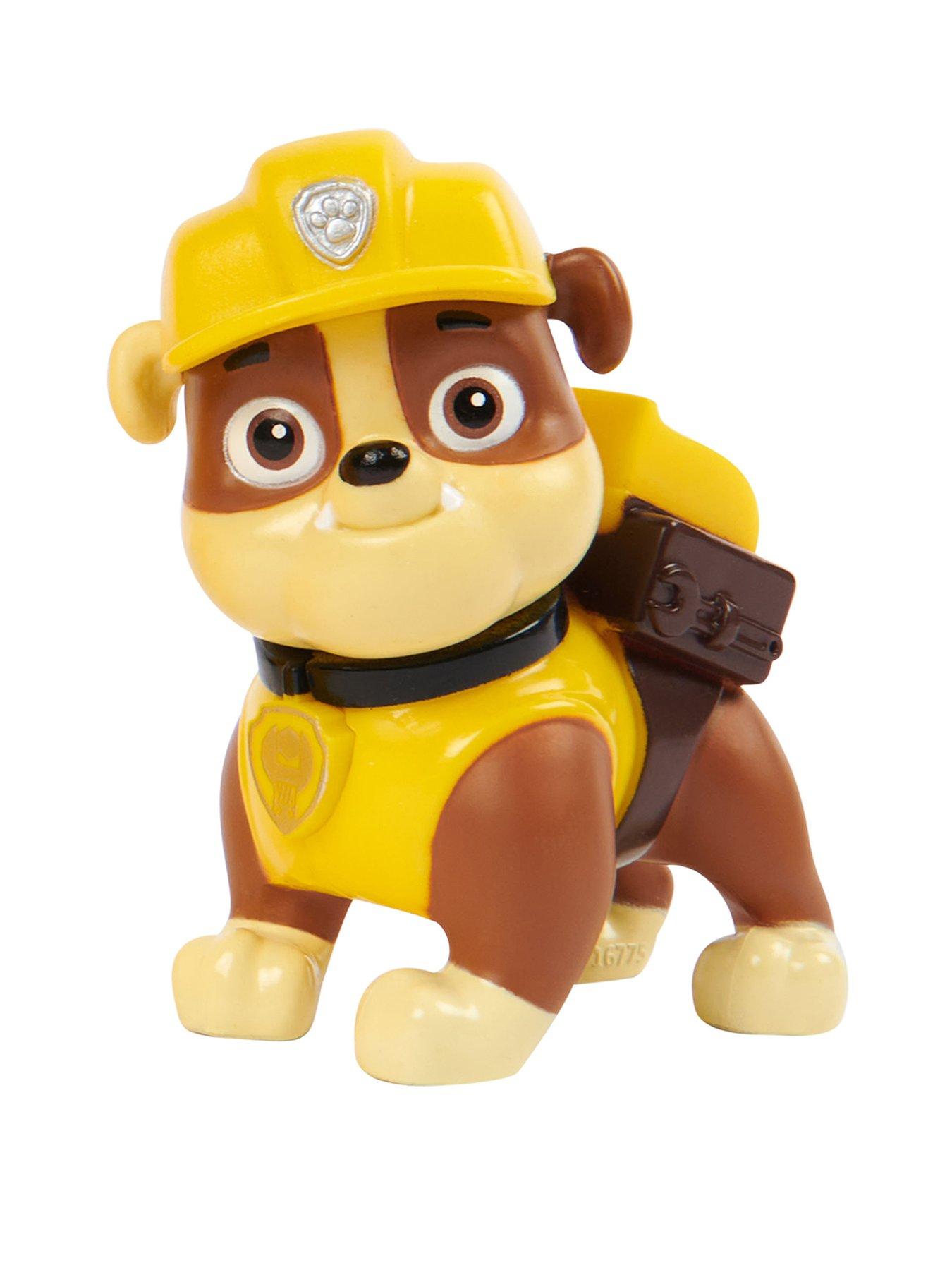 paw-patrol-core-hero-pups-marshall-mayor-goodway-chickalettafront