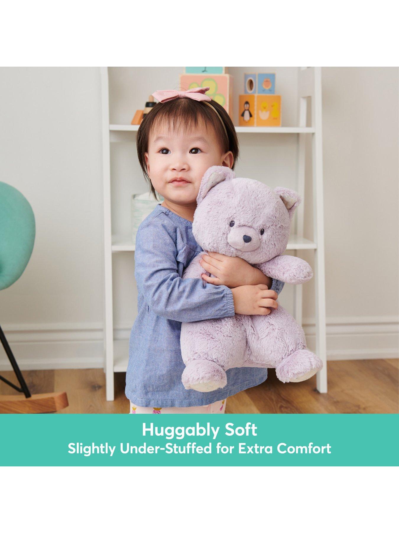 gund-kitten-125-3175cm-oh-so-snuggly-plush-baby-cuddly-toydetail