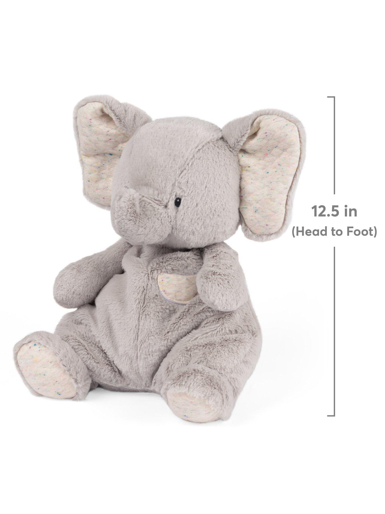 gund-hippo-125-3175cm-oh-so-snuggly-plush-baby-cuddly-toyback