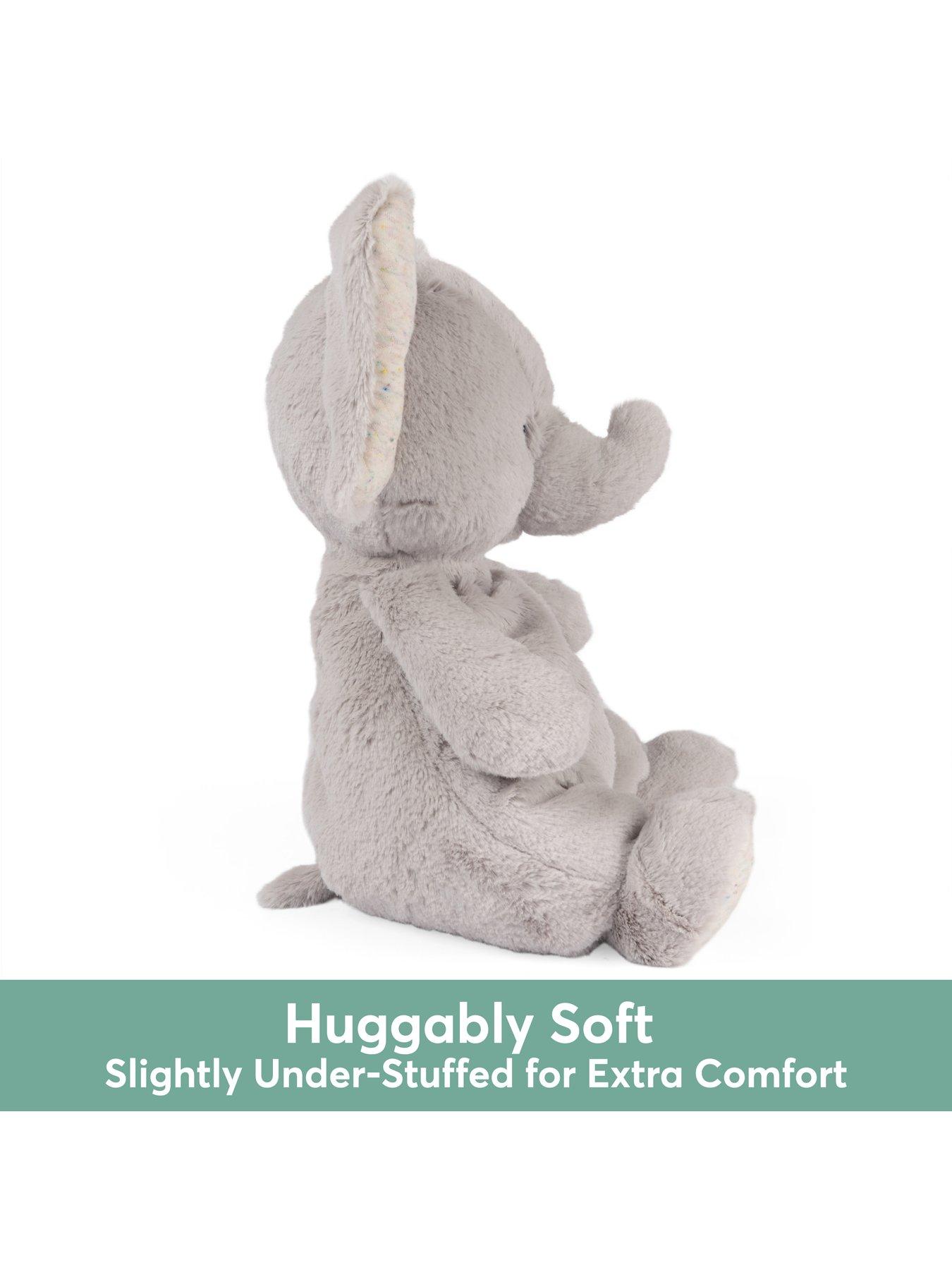 gund-hippo-125-3175cm-oh-so-snuggly-plush-baby-cuddly-toyoutfit