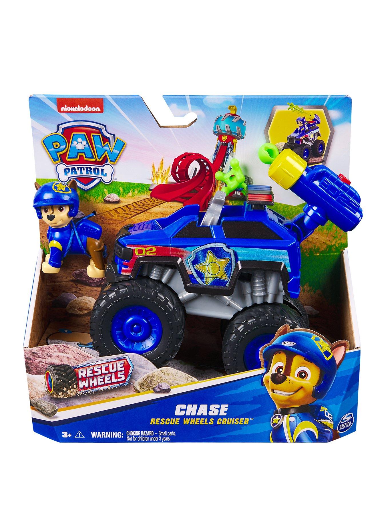 paw-patrol-rescue-wheels-chase-cruiser-vehiclefront