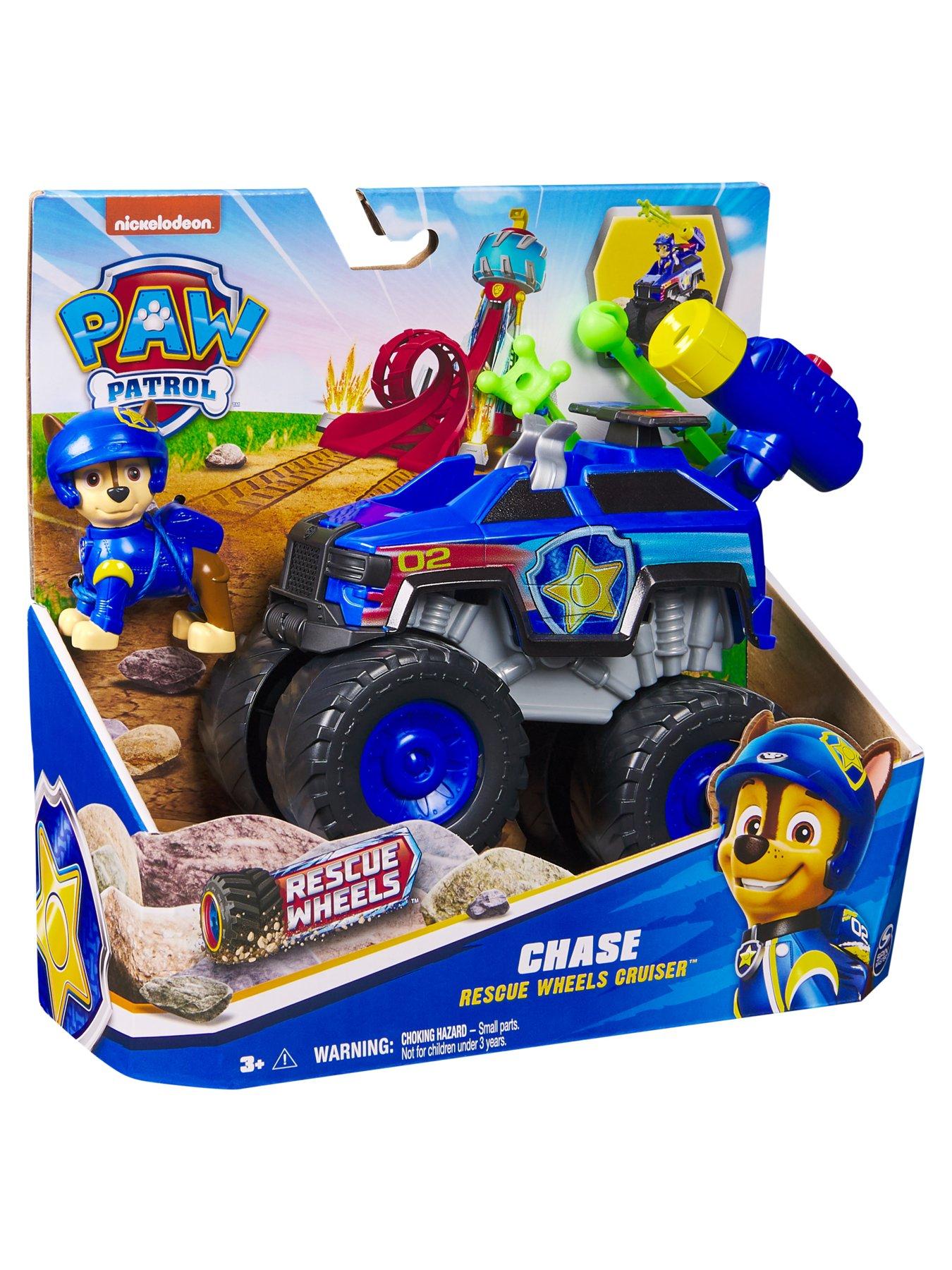 paw-patrol-rescue-wheels-chase-cruiser-vehiclestillFront