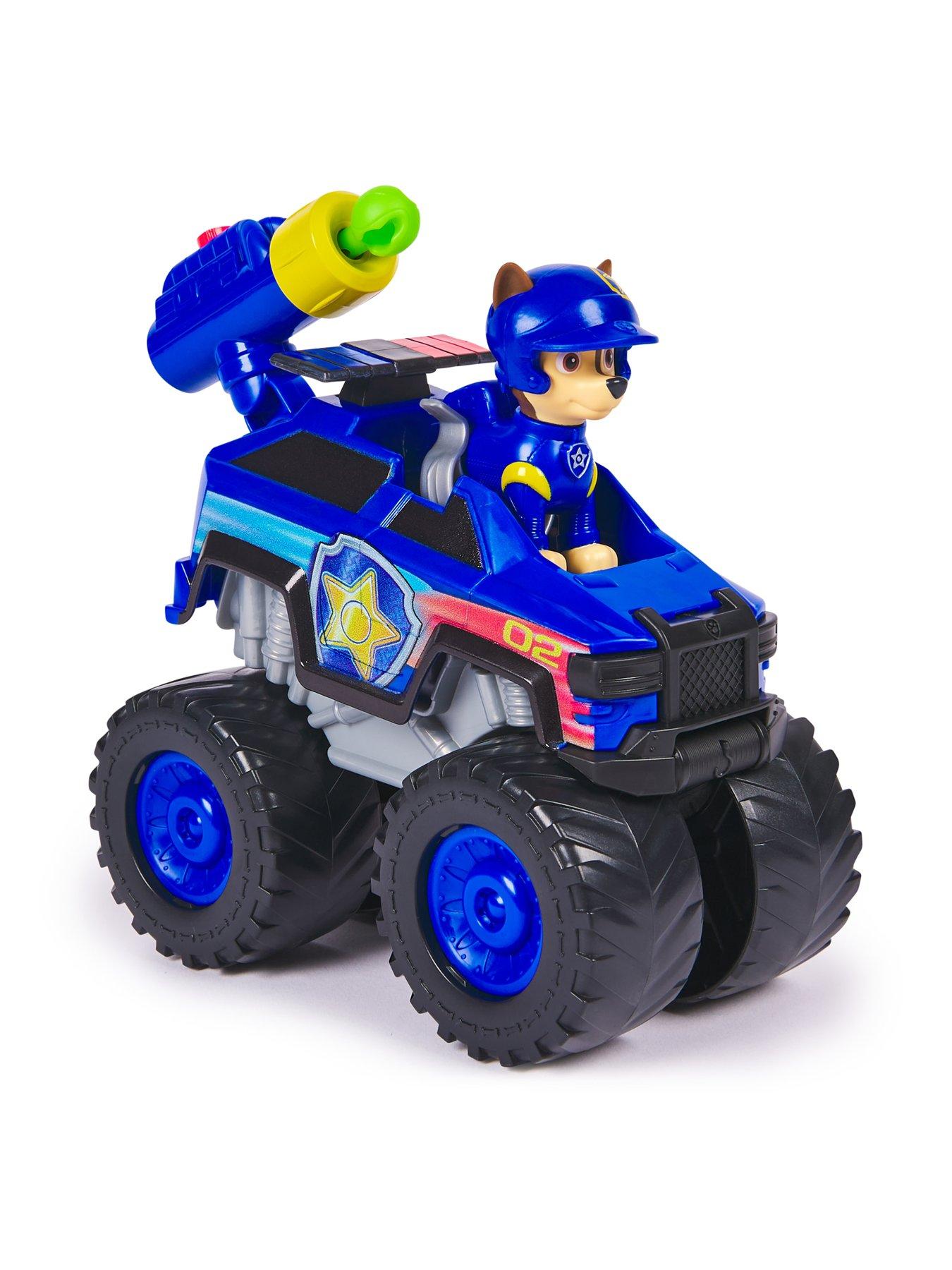 paw-patrol-rescue-wheels-chase-cruiser-vehicleback