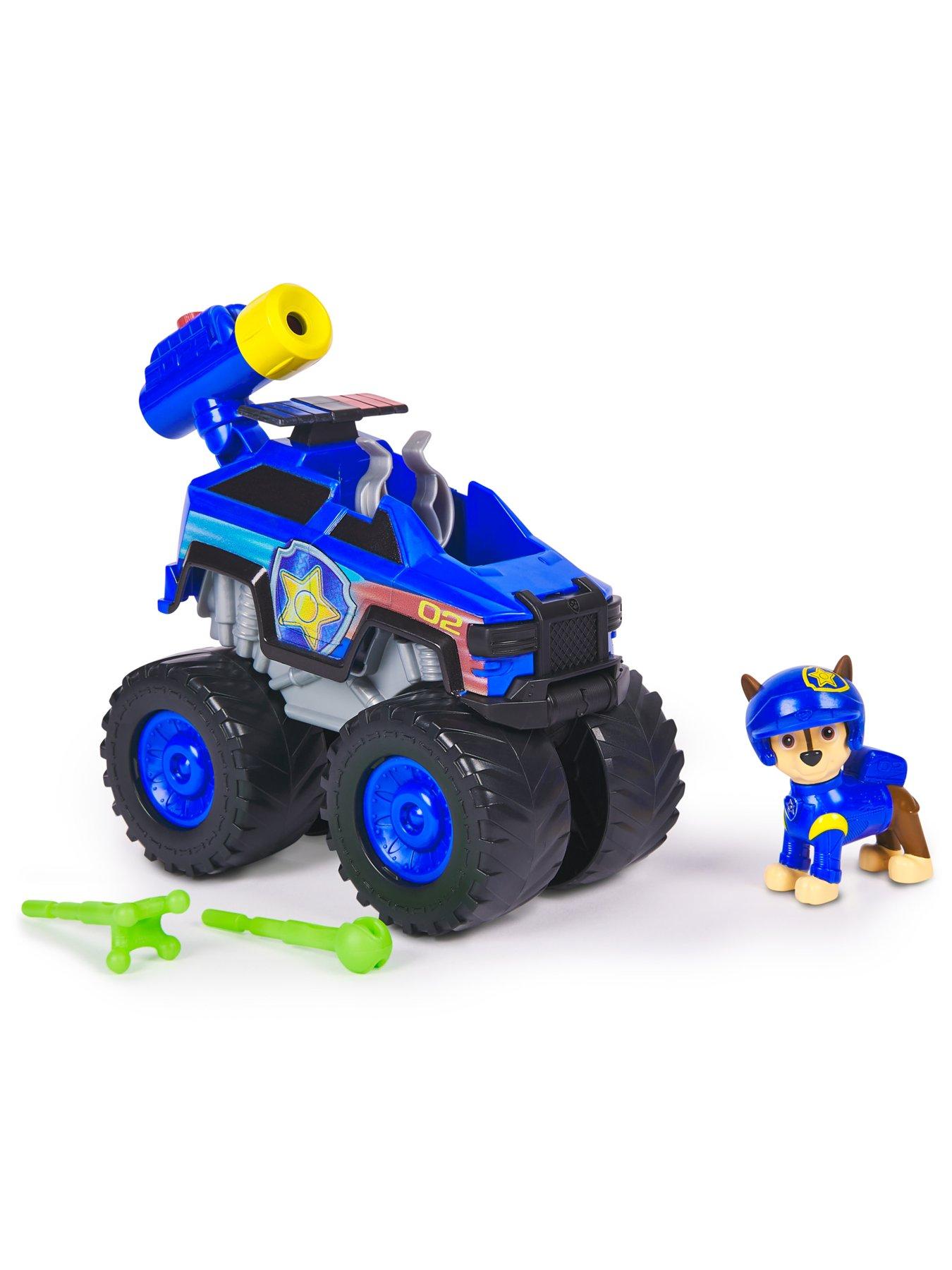 paw-patrol-rescue-wheels-chase-cruiser-vehicleoutfit