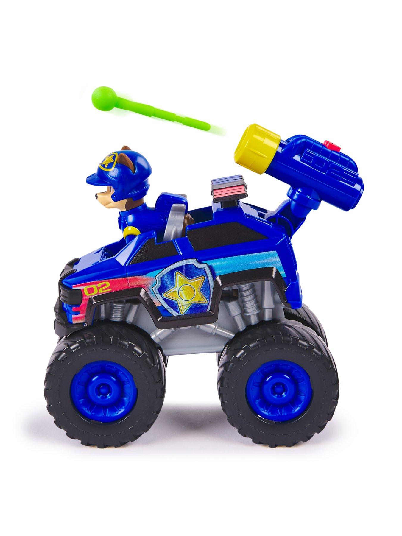 paw-patrol-rescue-wheels-chase-cruiser-vehicledetail