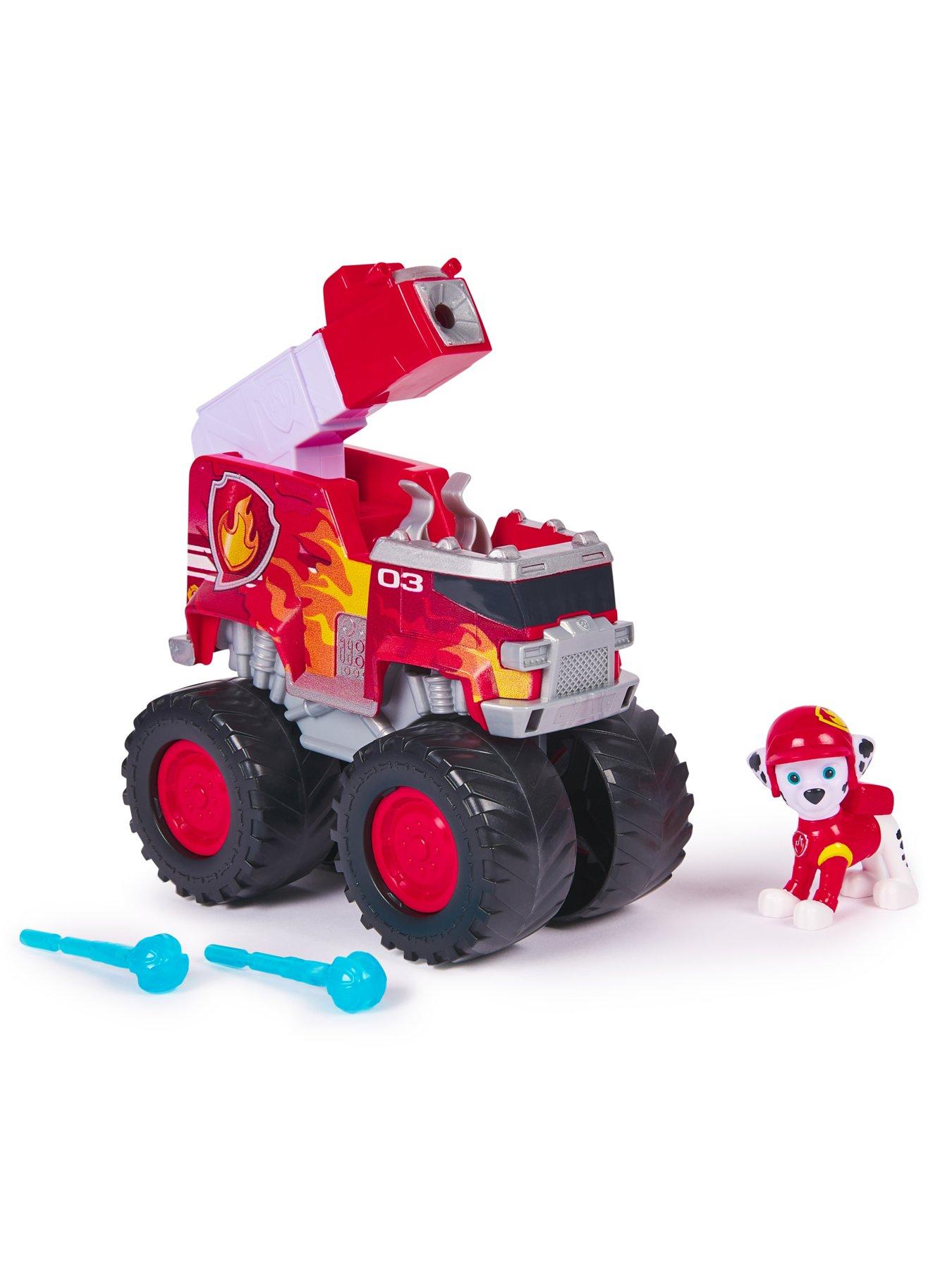 paw-patrol-rescue-wheels-marshall-fire-truck-vehicleback