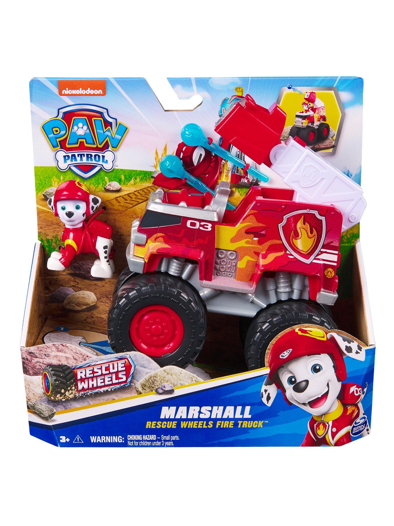 paw-patrol-rescue-wheels-marshall-fire-truck-vehicleoutfit