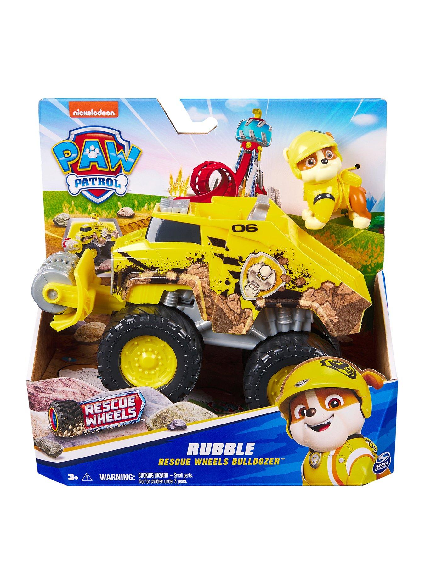 paw-patrol-rescue-wheels-rubble-bulldozer-vehiclefront