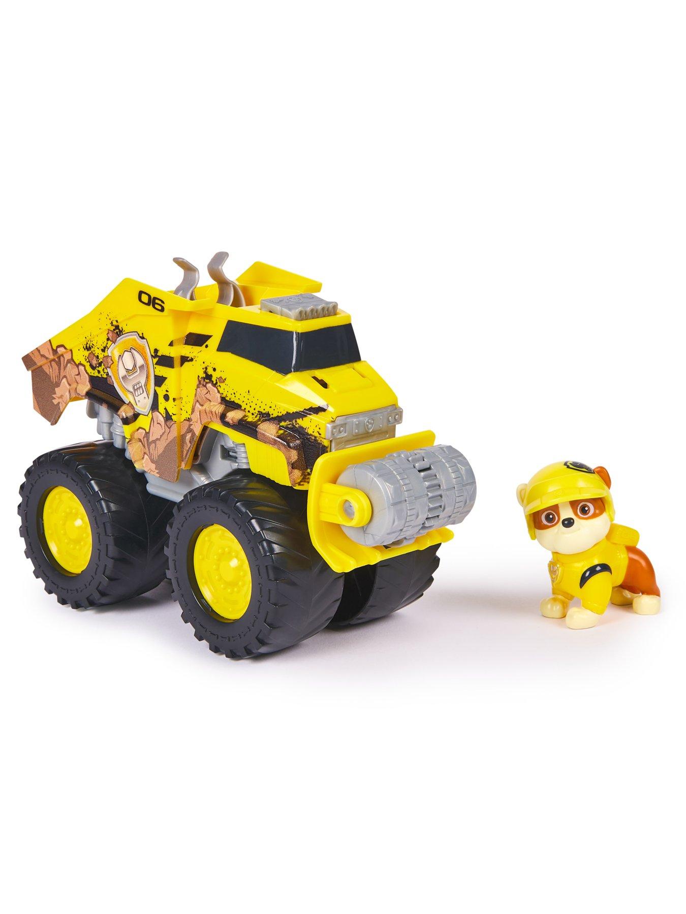 paw-patrol-rescue-wheels-rubble-bulldozer-vehicleback