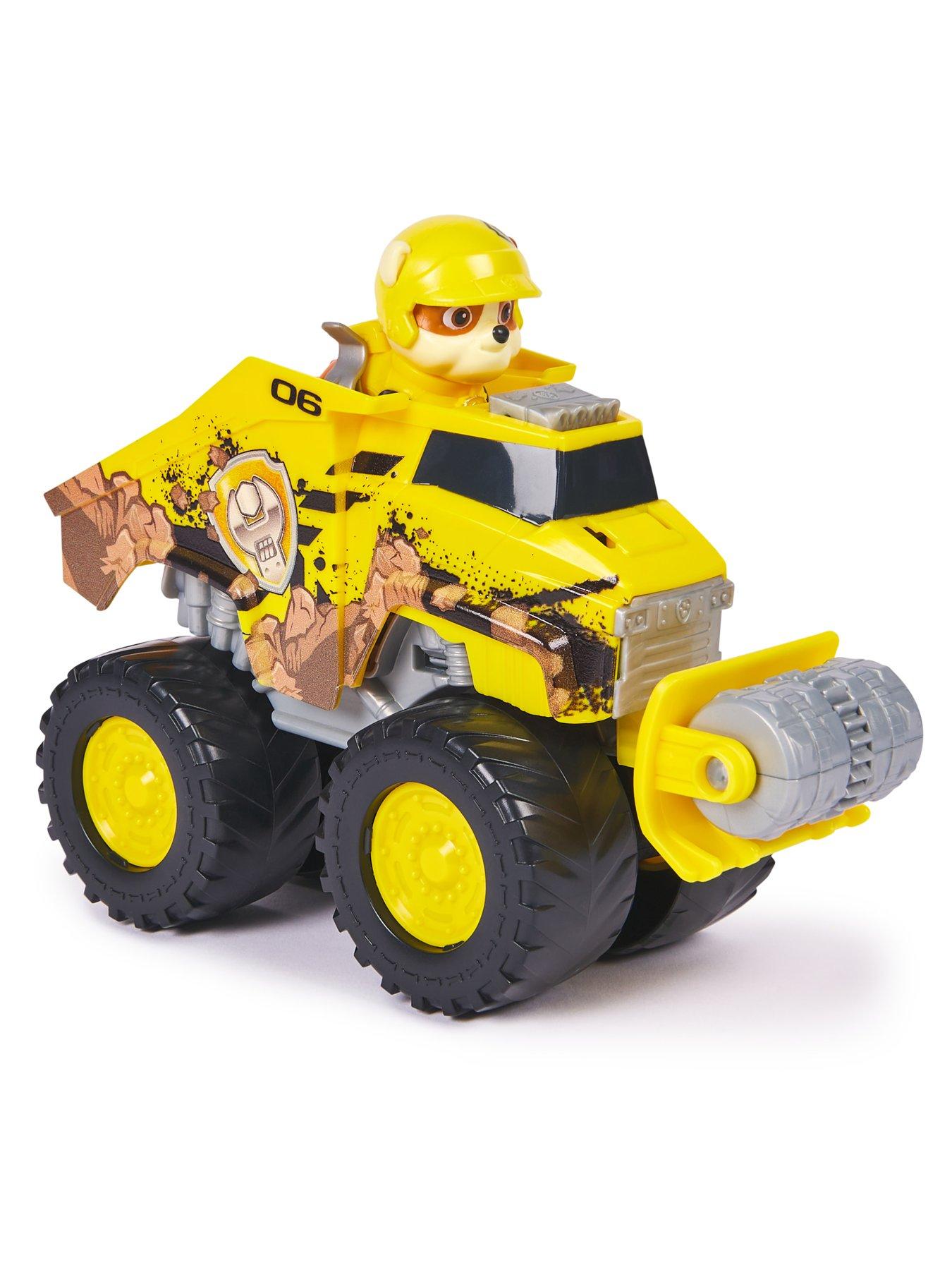 paw-patrol-rescue-wheels-rubble-bulldozer-vehicleoutfit