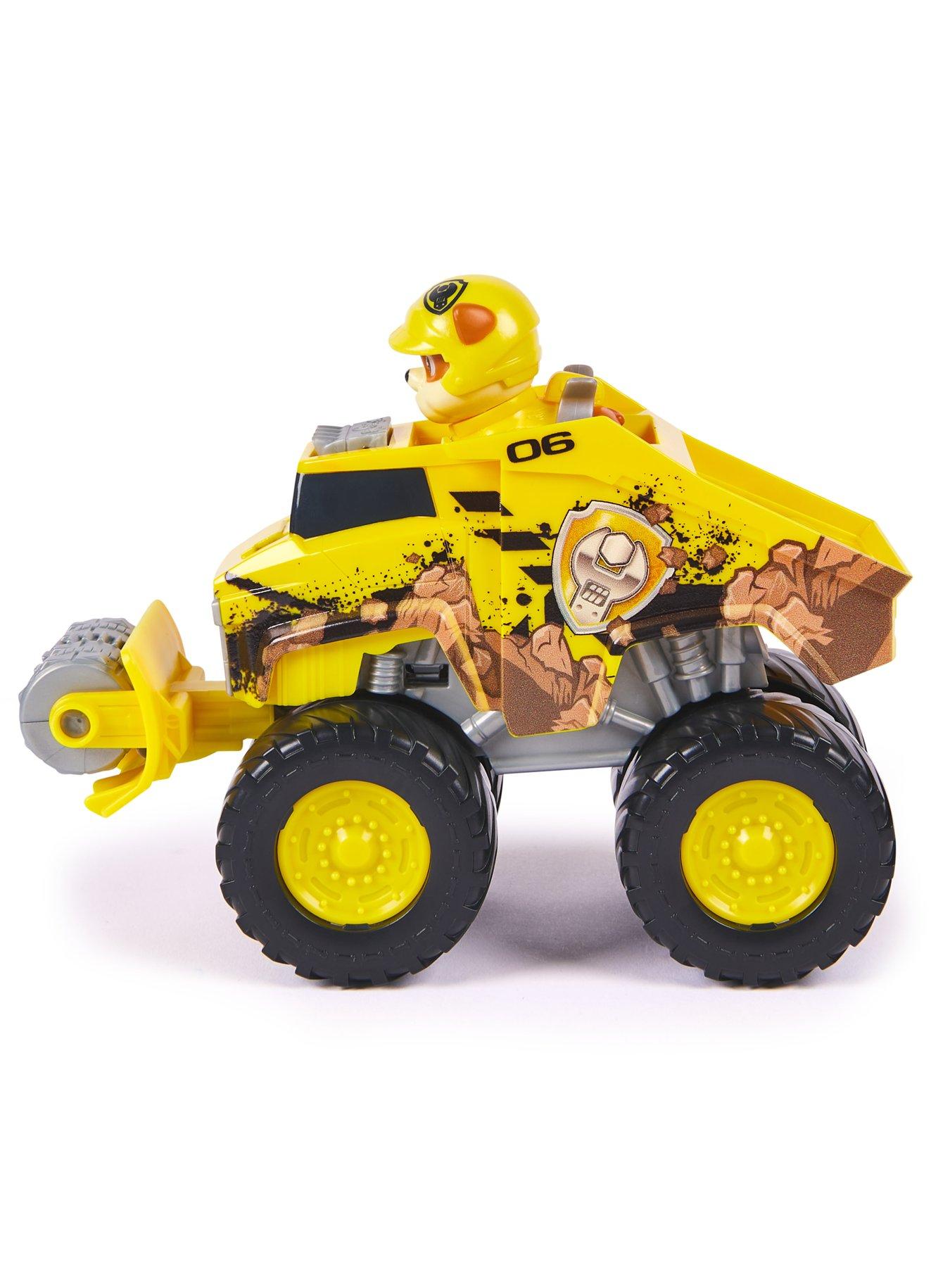 paw-patrol-rescue-wheels-rubble-bulldozer-vehicledetail