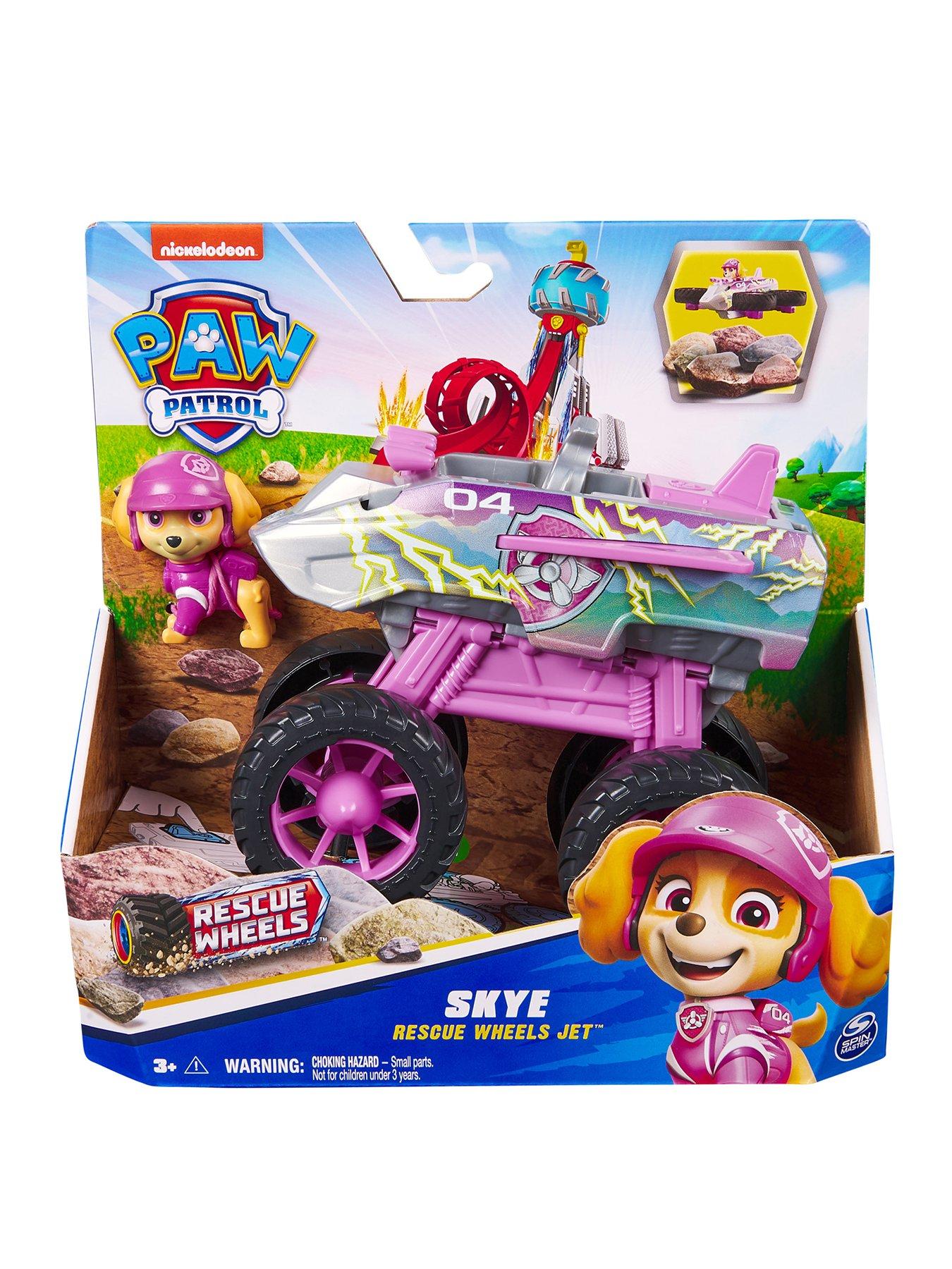 paw-patrol-rescue-wheels-skye-jet-vehiclefront