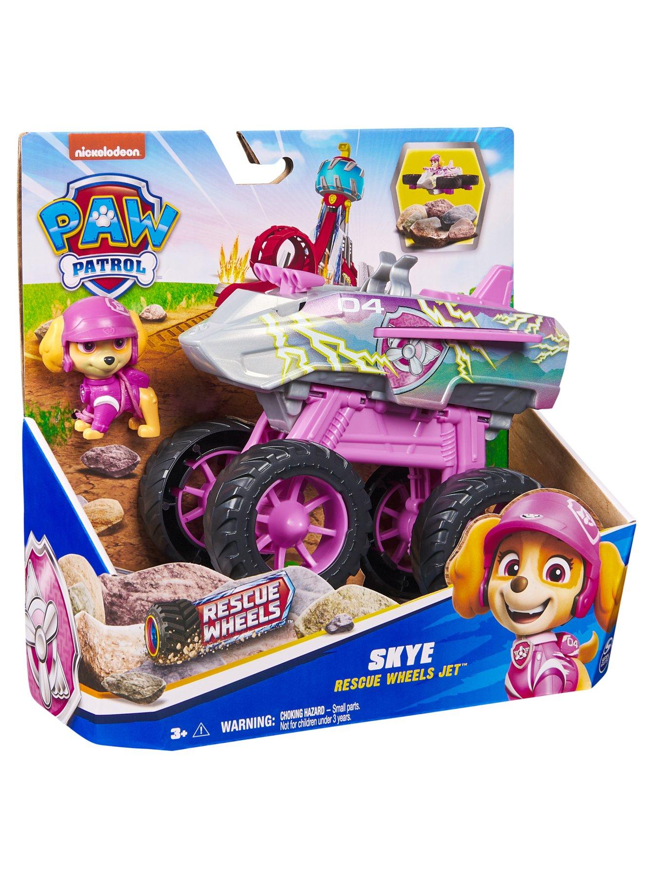 paw-patrol-rescue-wheels-skye-jet-vehiclestillFront