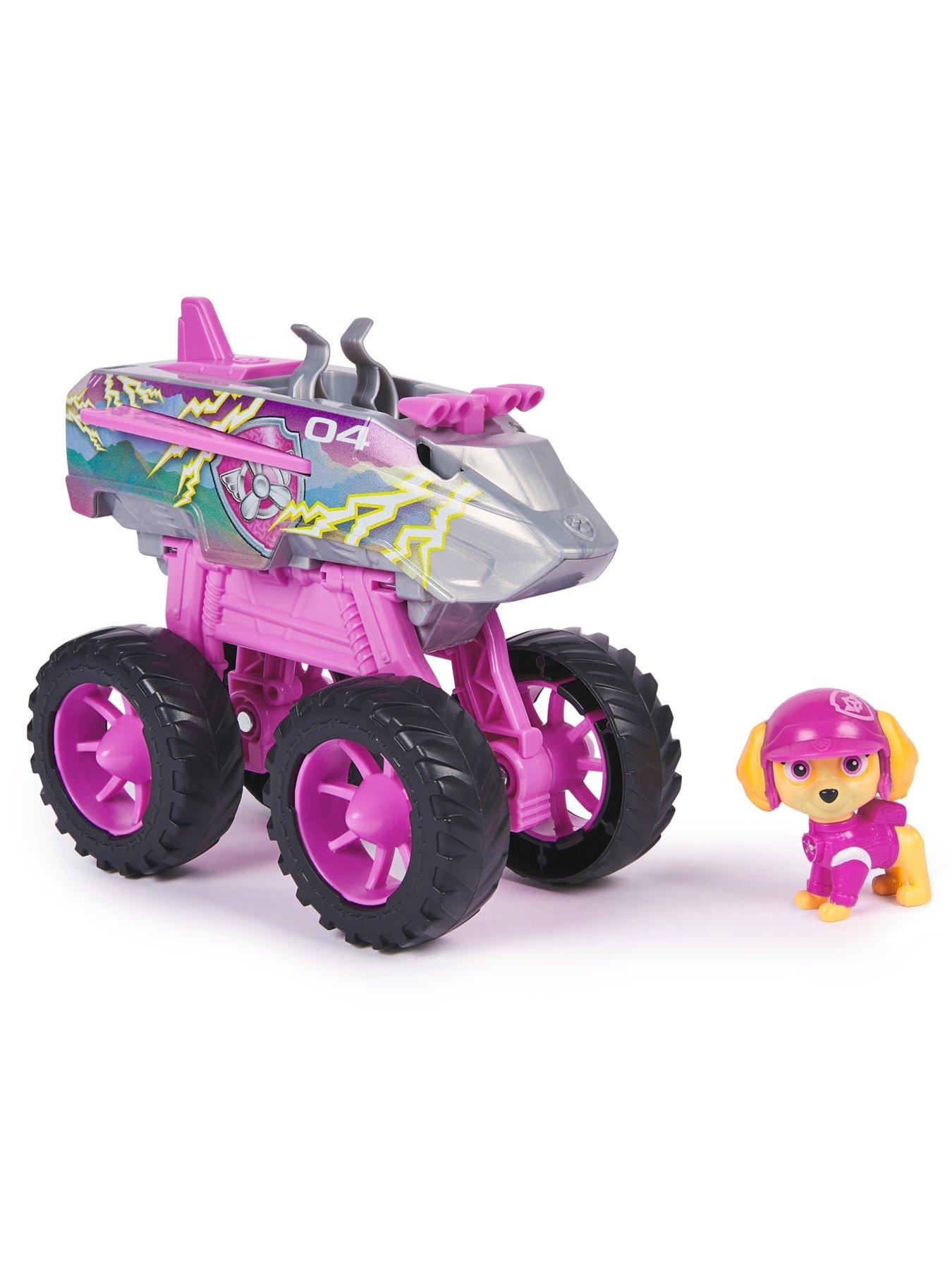 paw-patrol-rescue-wheels-skye-jet-vehicleback