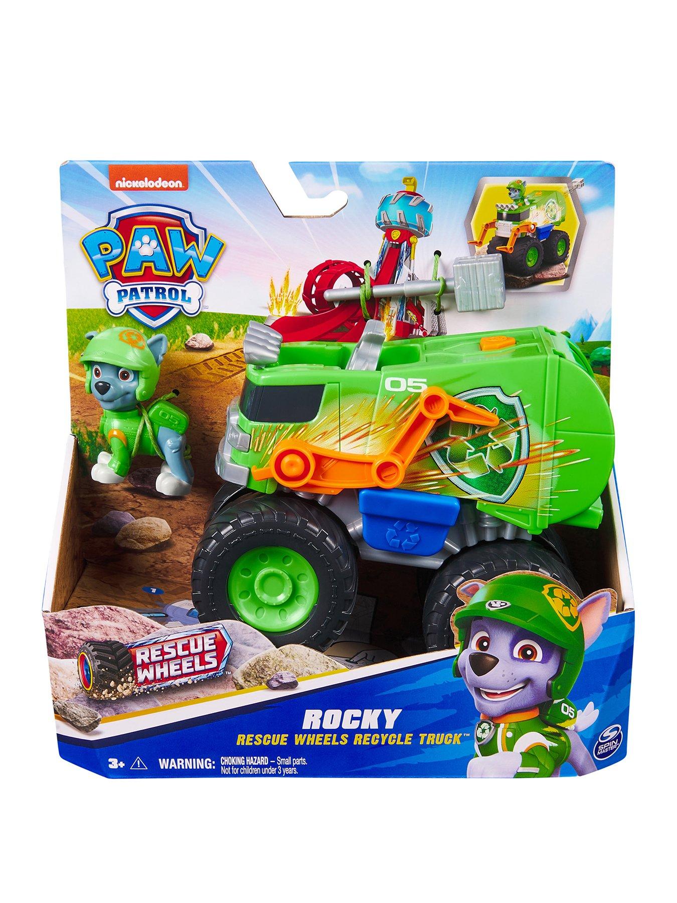 paw-patrol-rescue-wheels-rocky-recycle-truck-vehiclefront