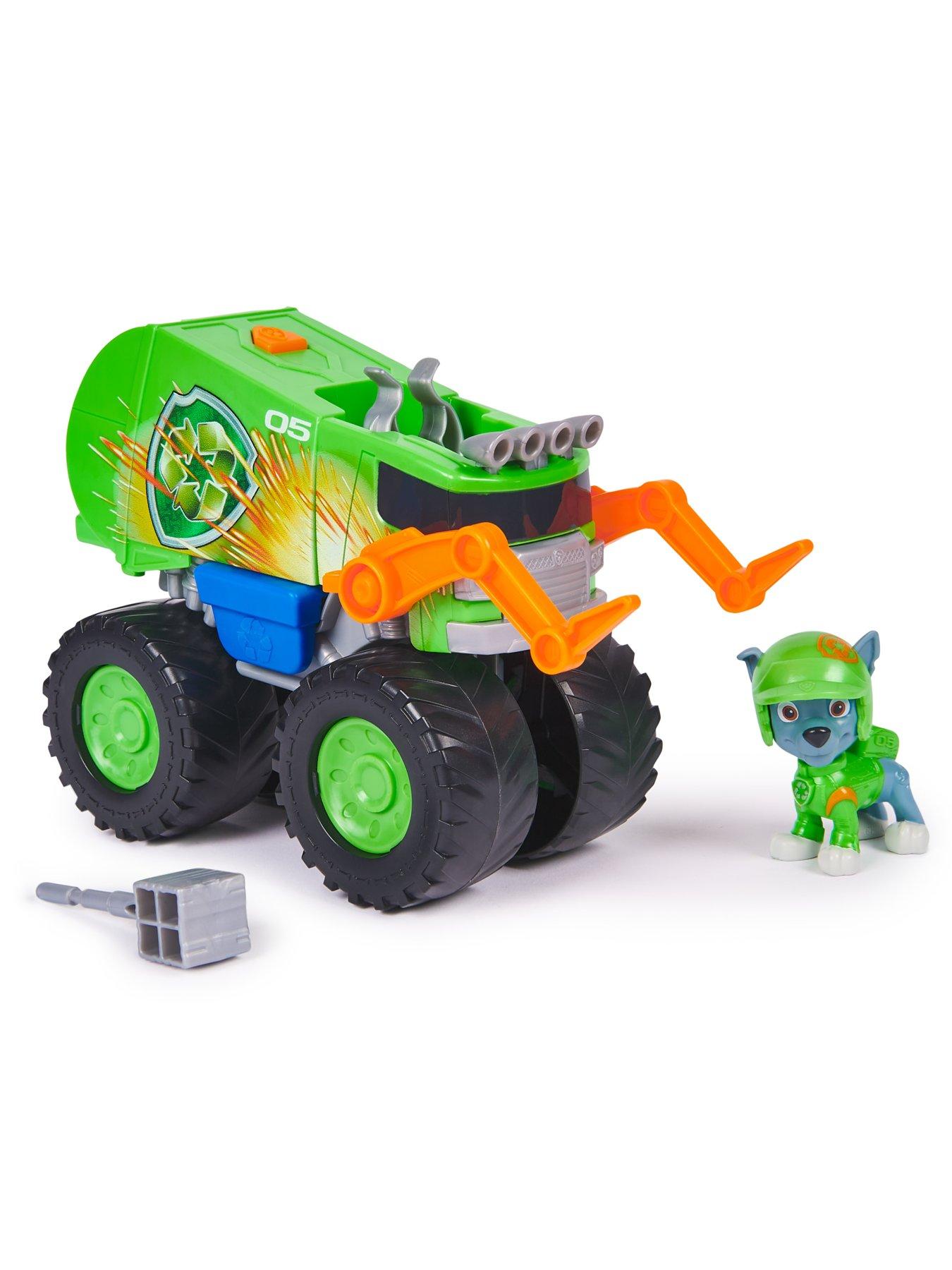 paw-patrol-rescue-wheels-rocky-recycle-truck-vehicleback