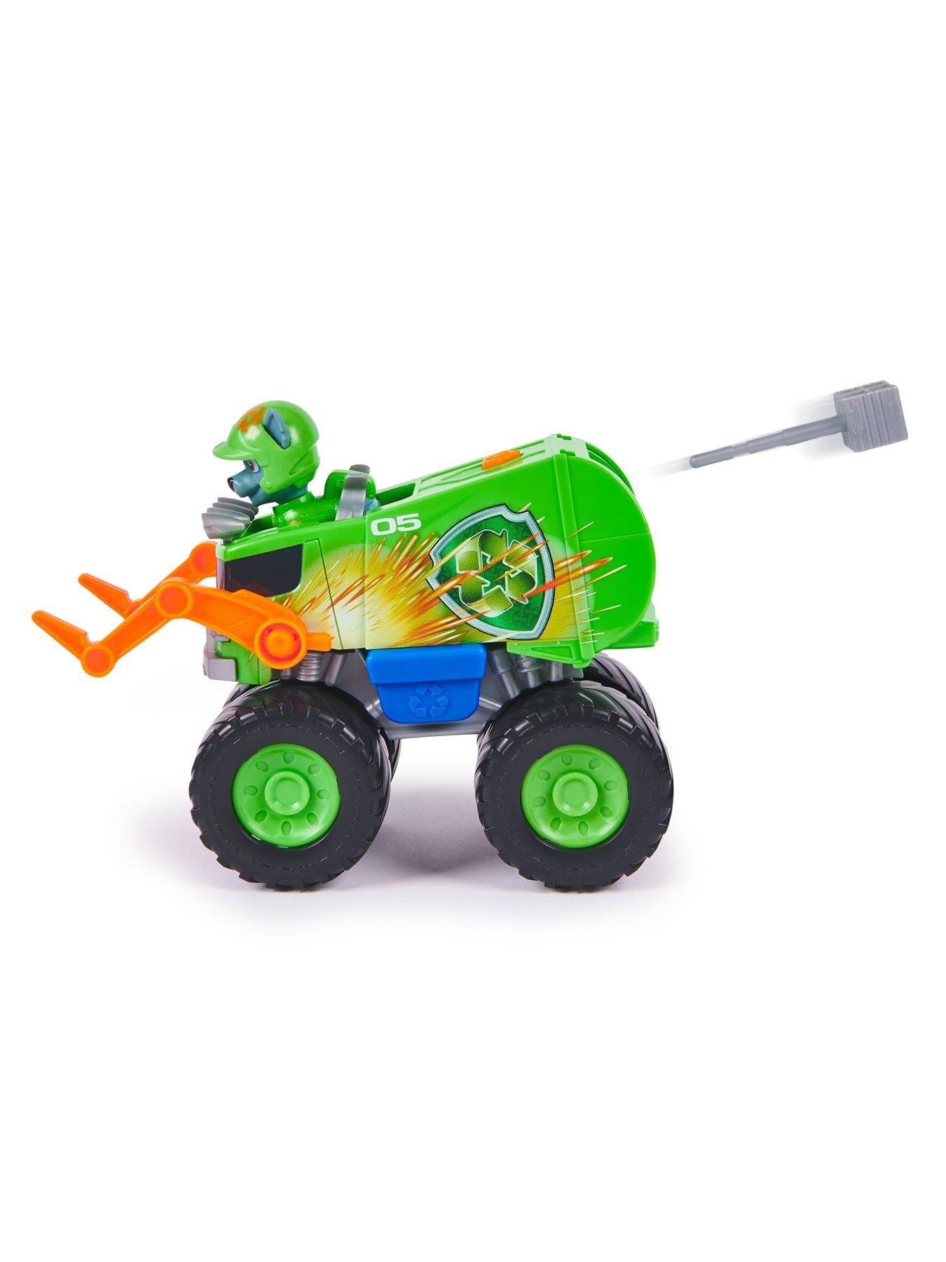 paw-patrol-rescue-wheels-rocky-recycle-truck-vehicleoutfit