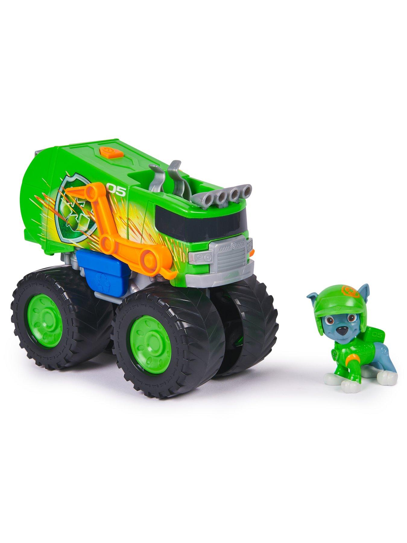 paw-patrol-rescue-wheels-rocky-recycle-truck-vehicledetail