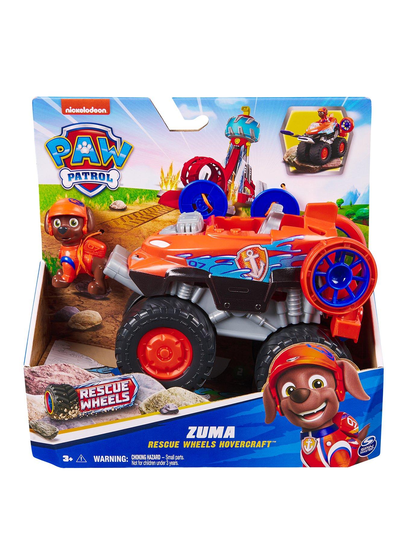 paw-patrol-rescue-wheels-zuma-hovercraft-vehiclefront