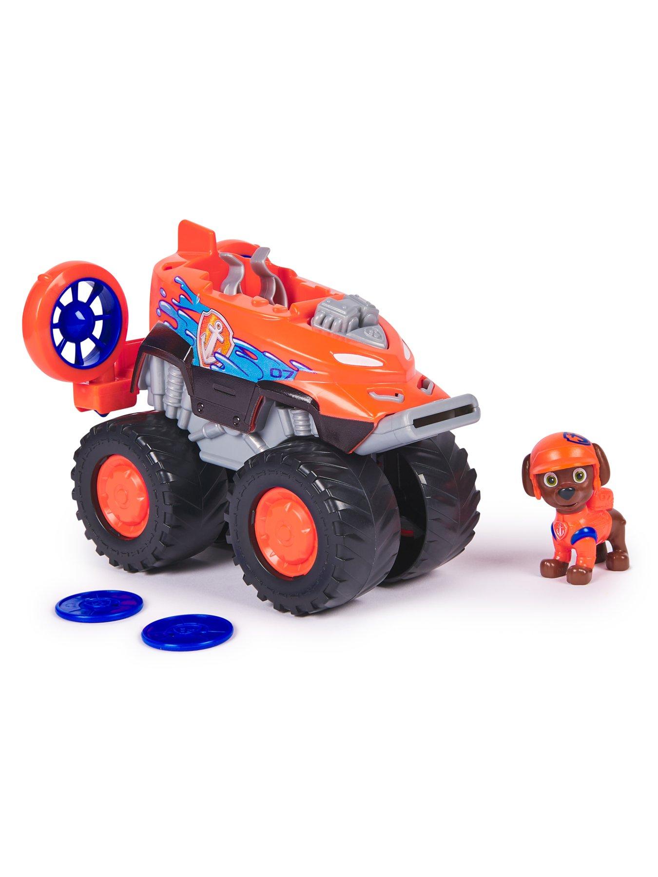 paw-patrol-rescue-wheels-zuma-hovercraft-vehicleback