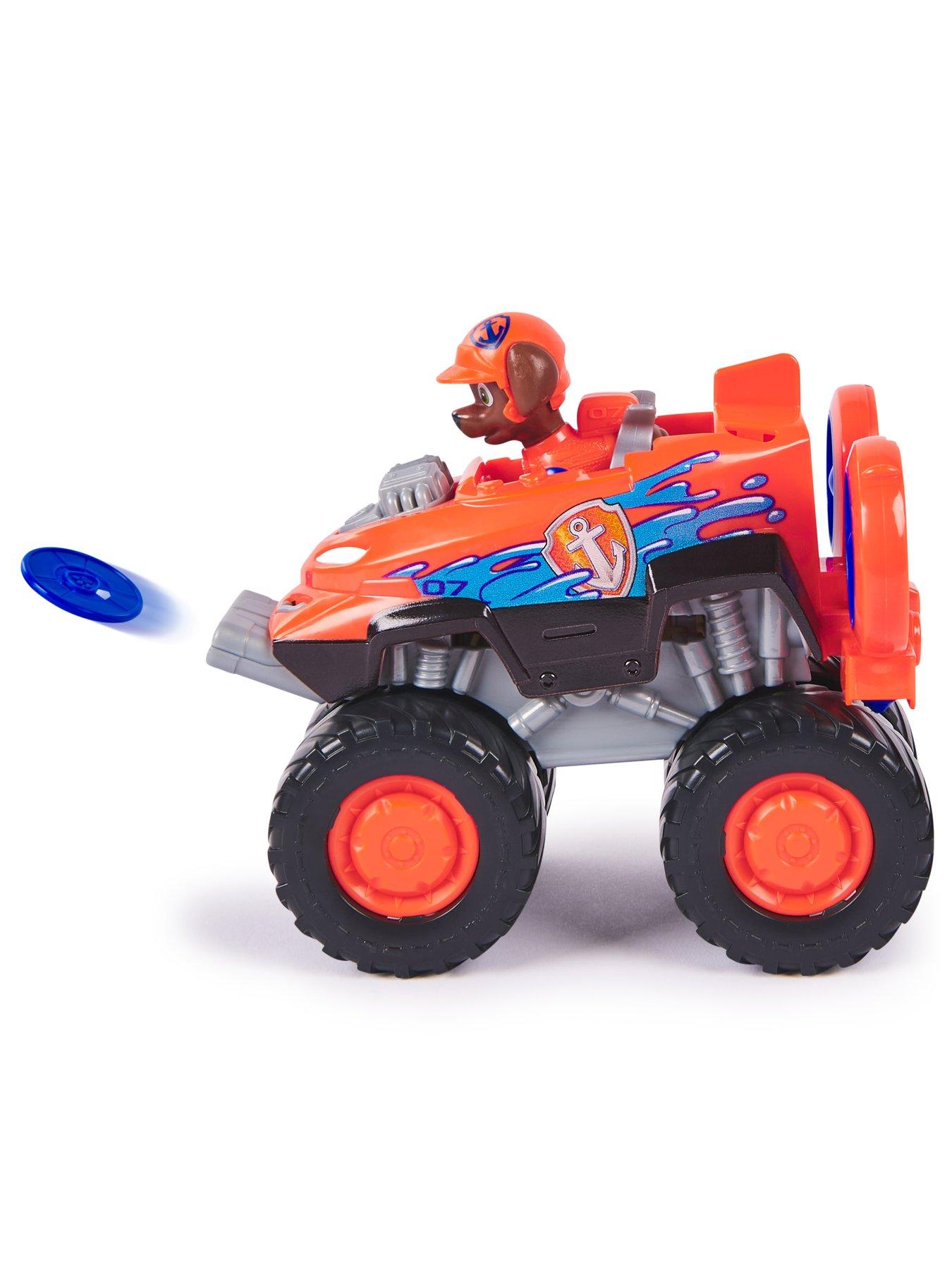 paw-patrol-rescue-wheels-zuma-hovercraft-vehicleoutfit