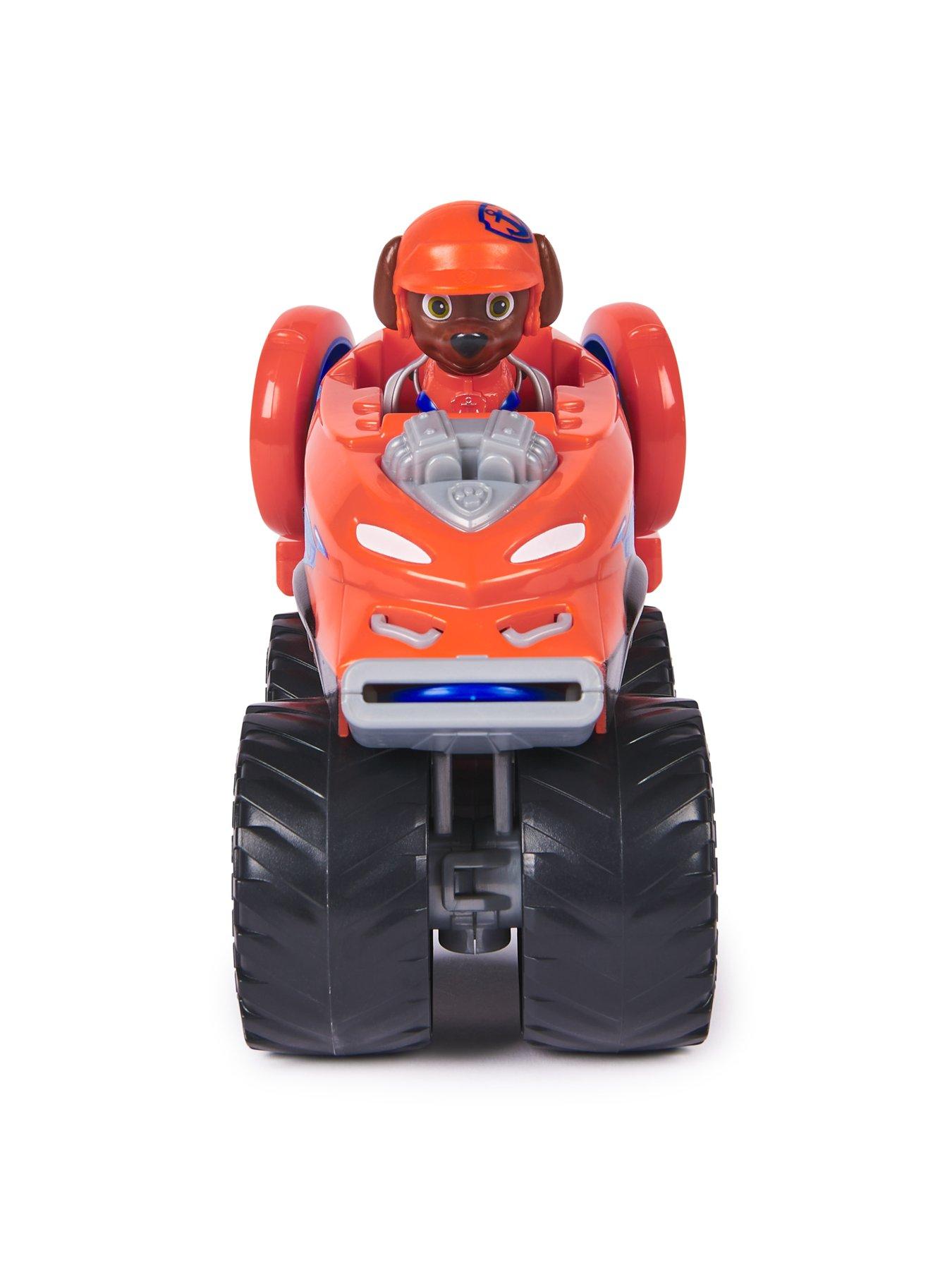 paw-patrol-rescue-wheels-zuma-hovercraft-vehicledetail