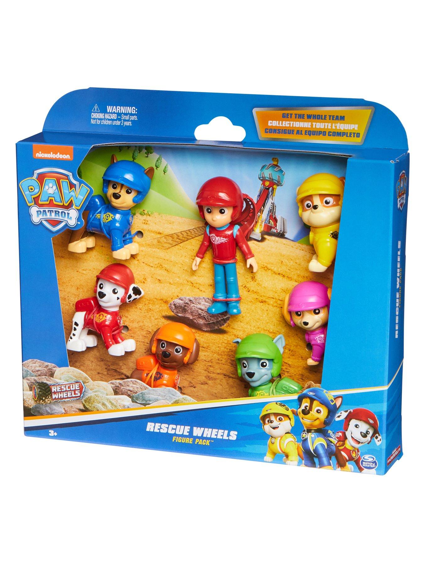 paw-patrol-rescue-wheels-figure-gift-packstillFront