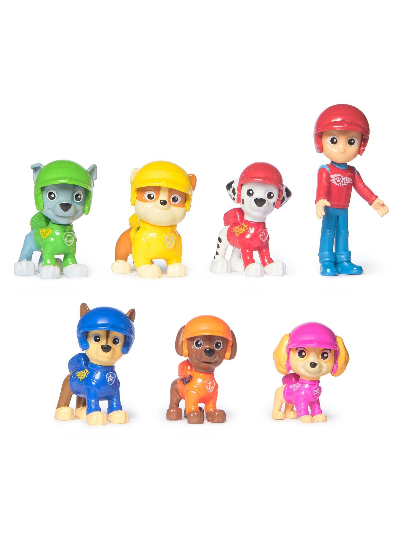 paw-patrol-rescue-wheels-figure-gift-packdetail