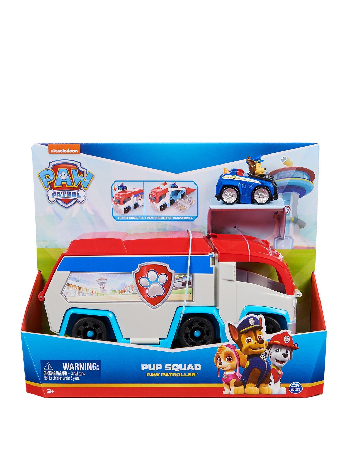 pup-squad-patroller-vehicle