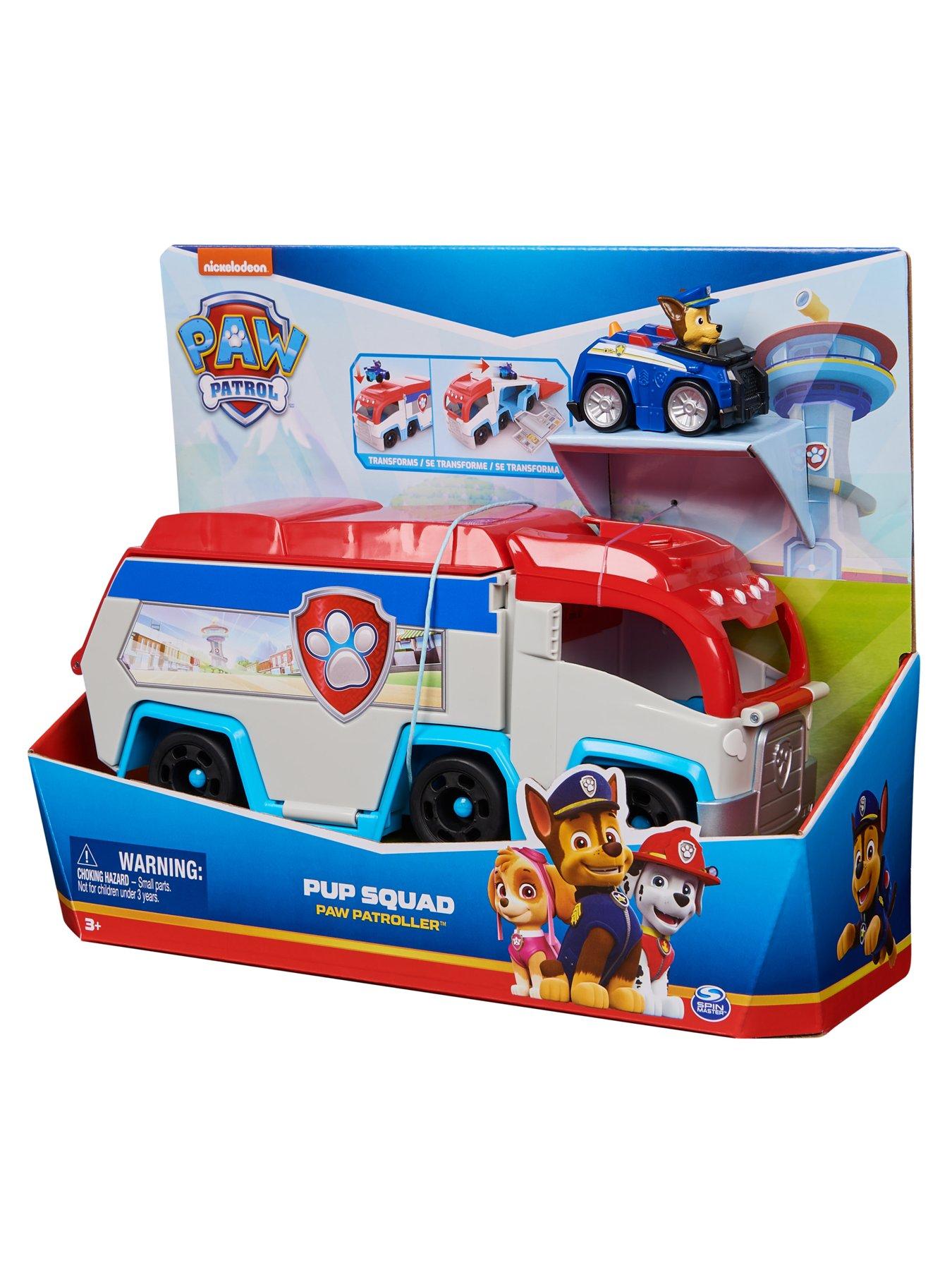 pup-squad-patroller-vehiclestillFront