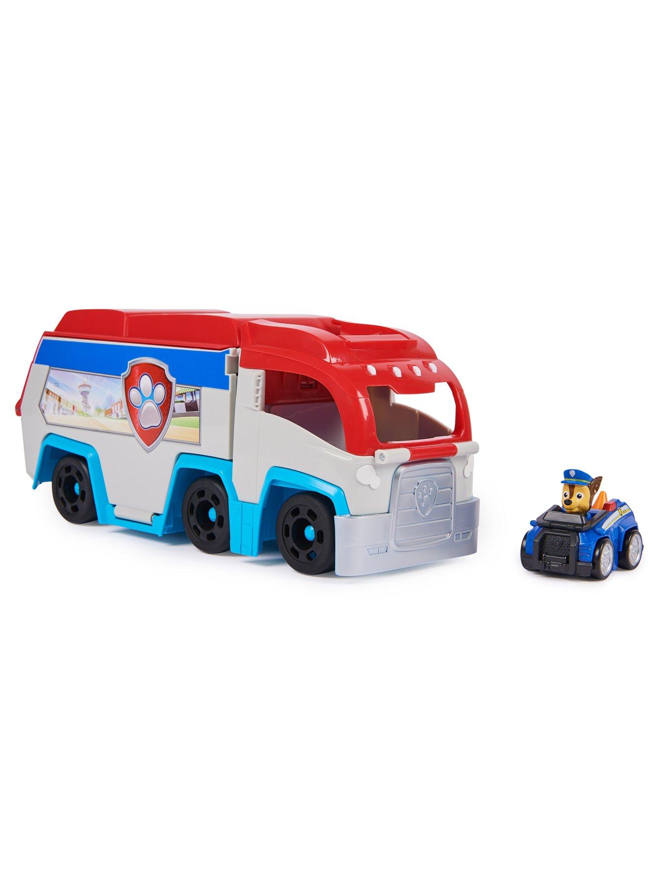 pup-squad-patroller-vehicleback