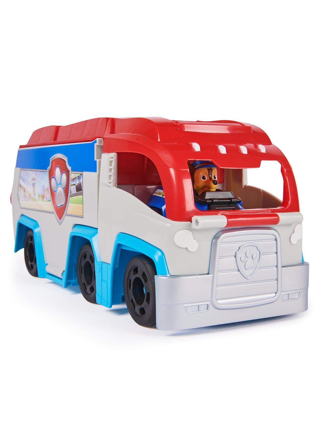 pup-squad-patroller-vehicleoutfit
