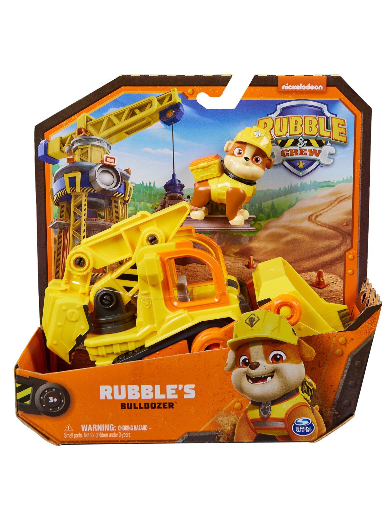 rubble-crew-rubbles-bulldozer-toy-vehiclestillFront