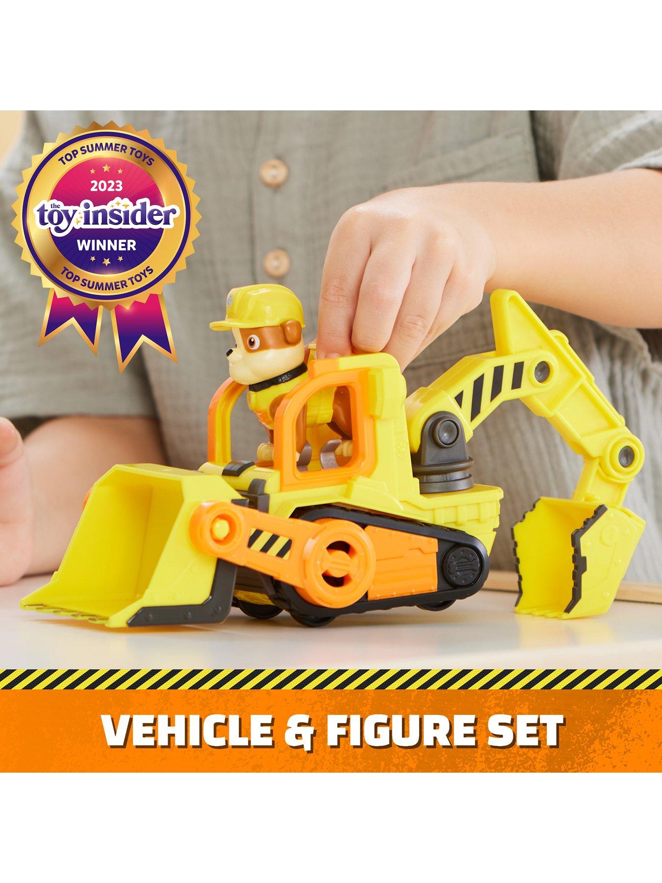 rubble-crew-rubbles-bulldozer-toy-vehicleback