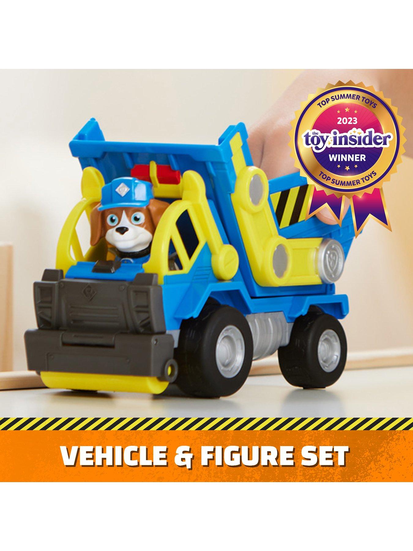 rubble-crew-wheelers-dump-truck-toy-vehicleback