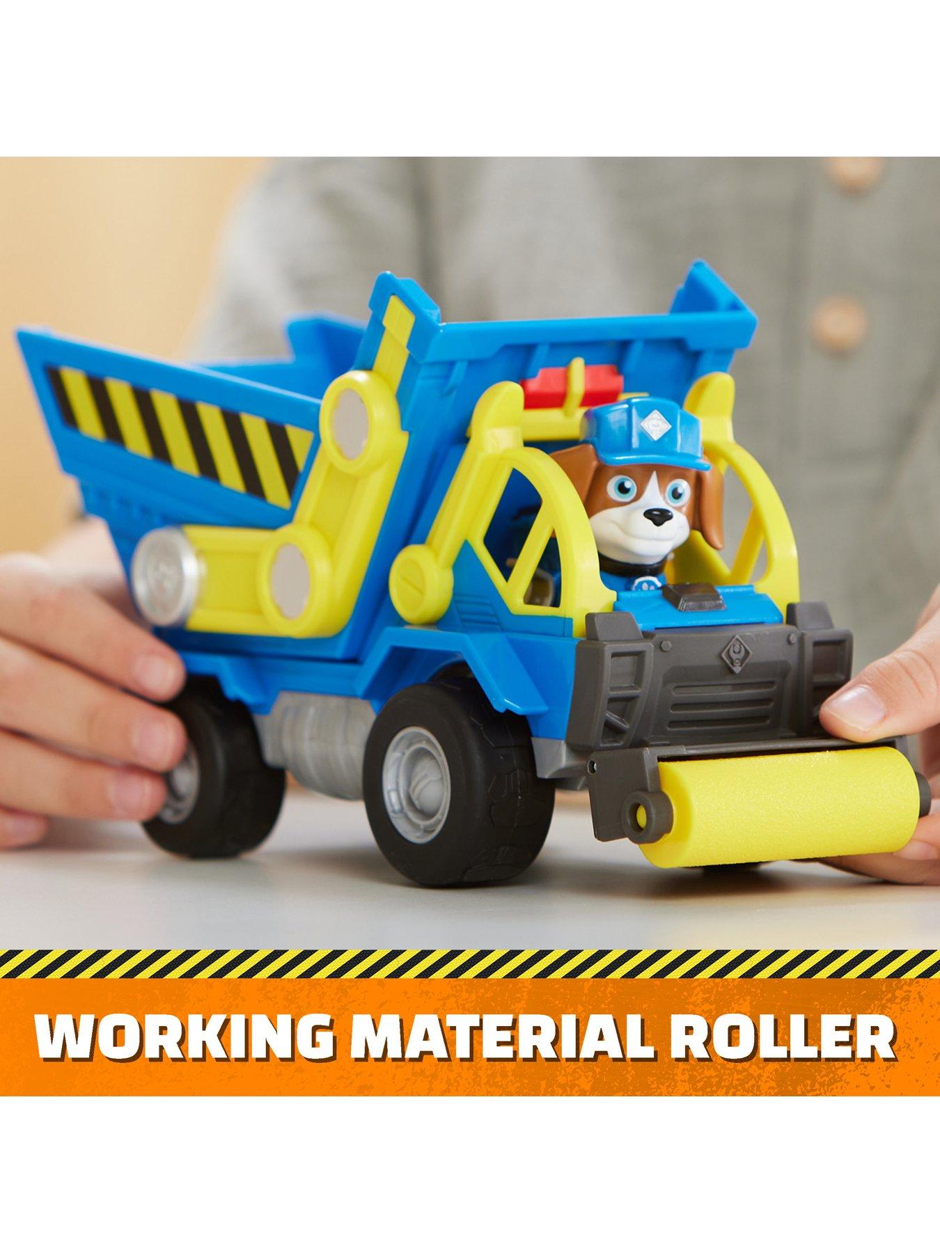 rubble-crew-wheelers-dump-truck-toy-vehicleoutfit