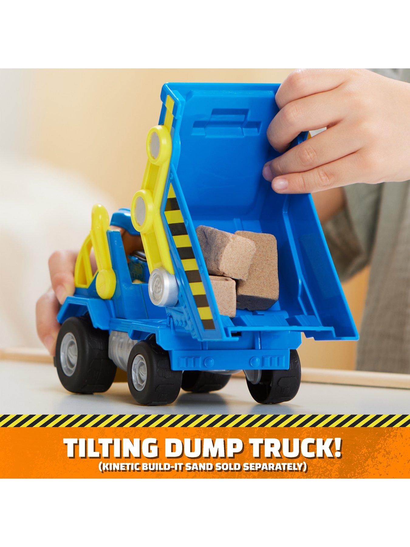 rubble-crew-wheelers-dump-truck-toy-vehicledetail