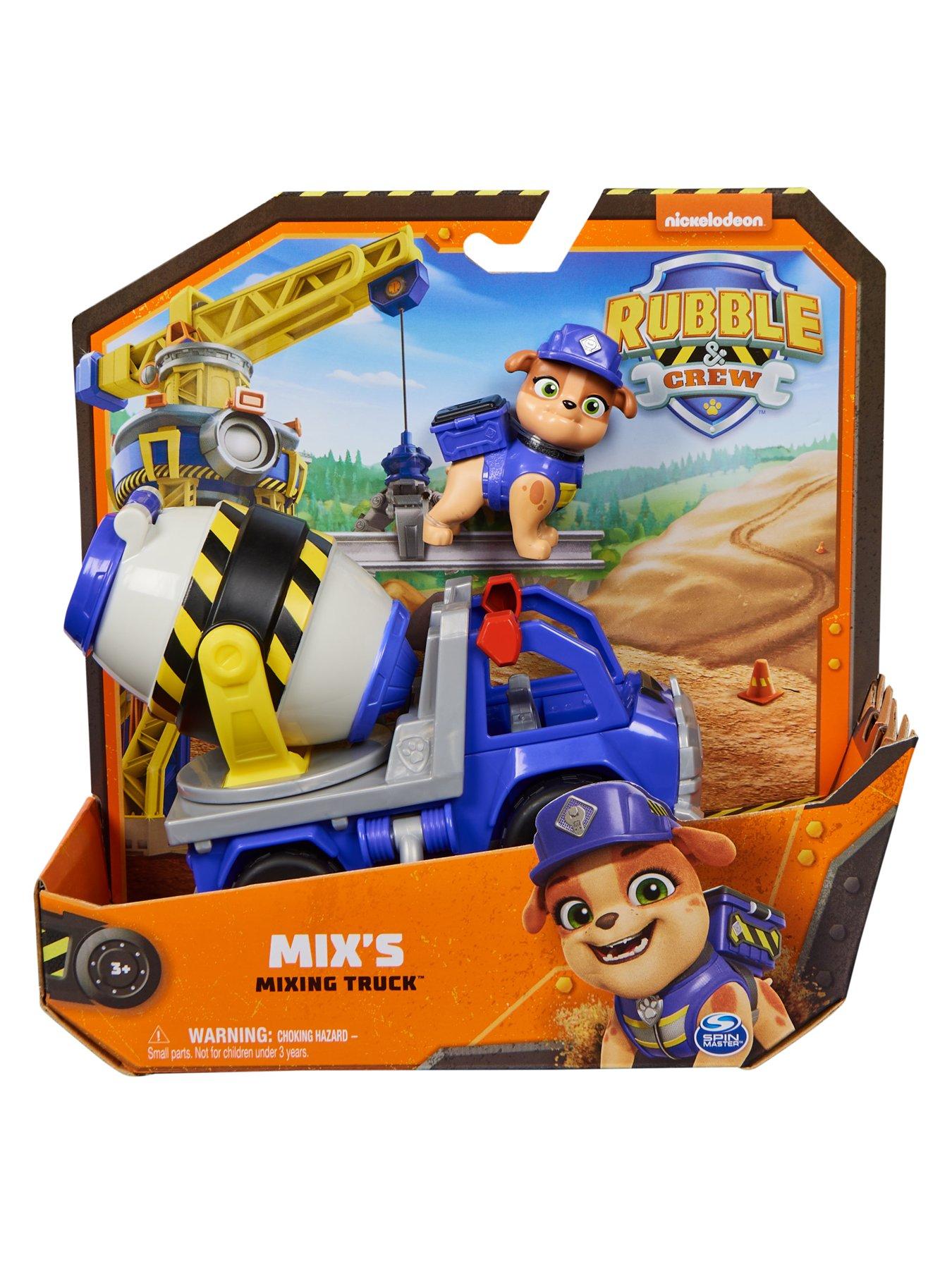 rubble-crew-rubbles-mixs-mixing-truck-toy-vehiclestillFront