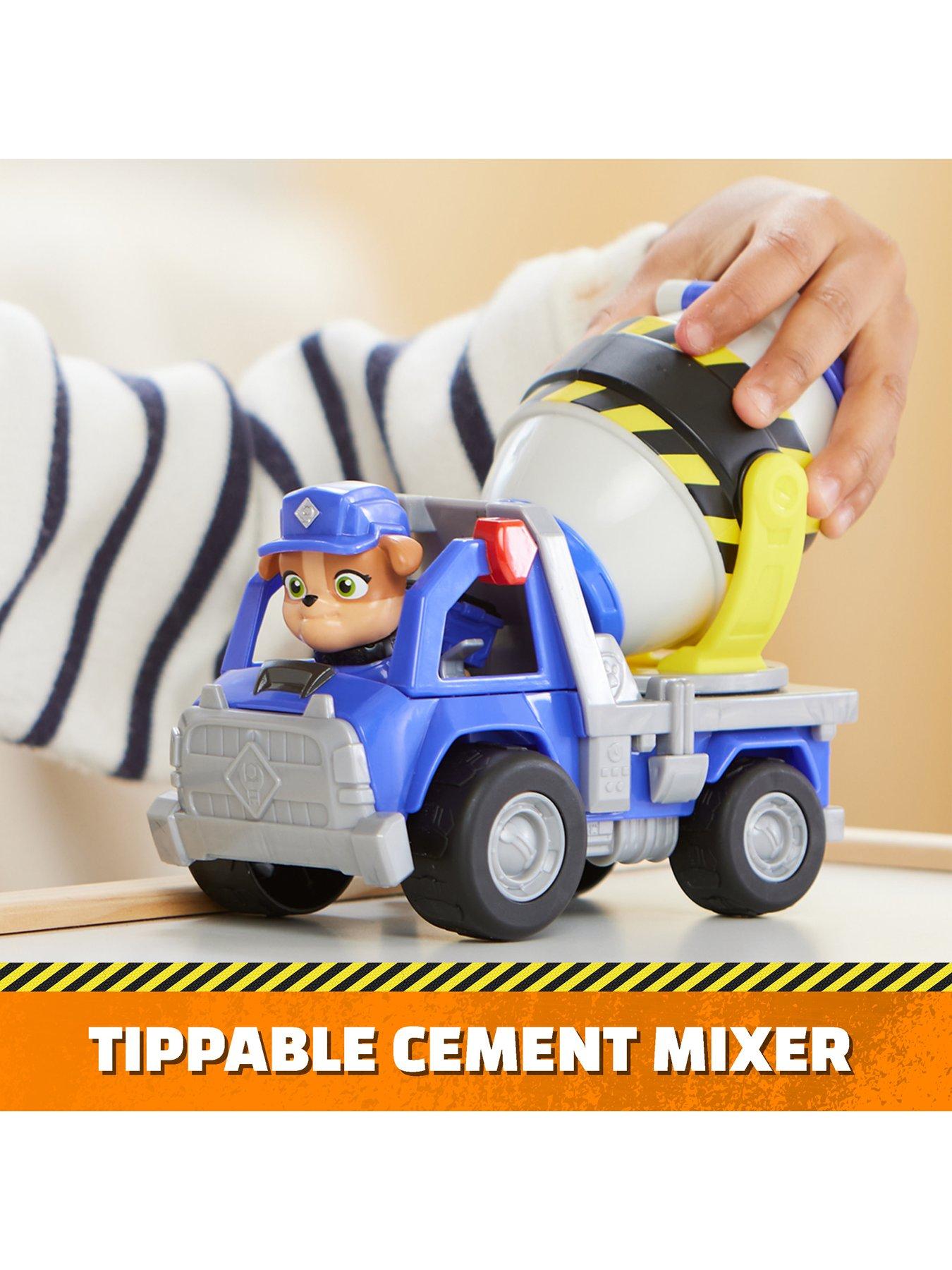 rubble-crew-rubbles-mixs-mixing-truck-toy-vehicledetail